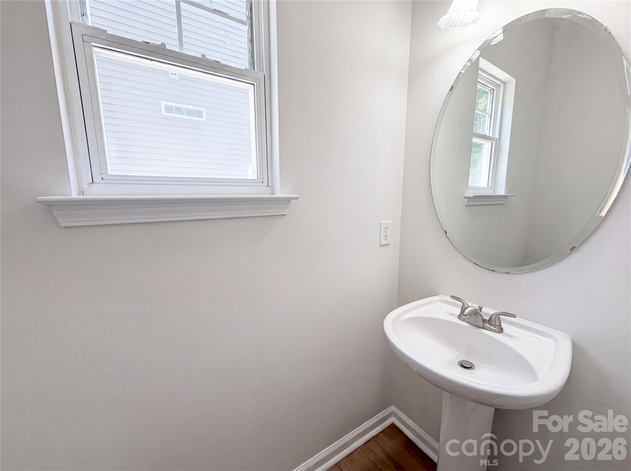 10648 Secret Garden Lane Property Photo 13