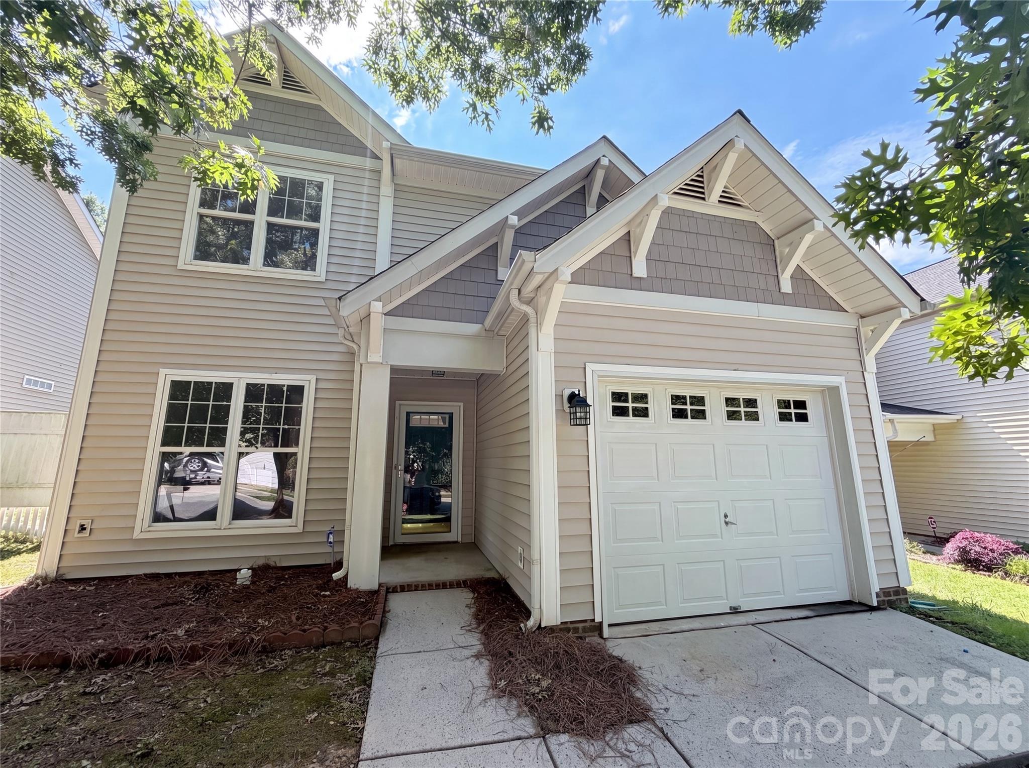 10648 Secret Garden Lane Property Photo 16