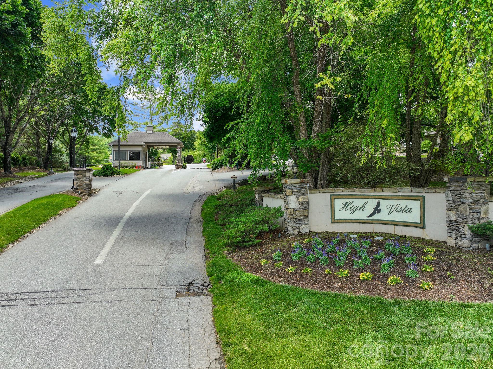 9999 Glen Eagles Lane 177 & 178 Property Photo 12
