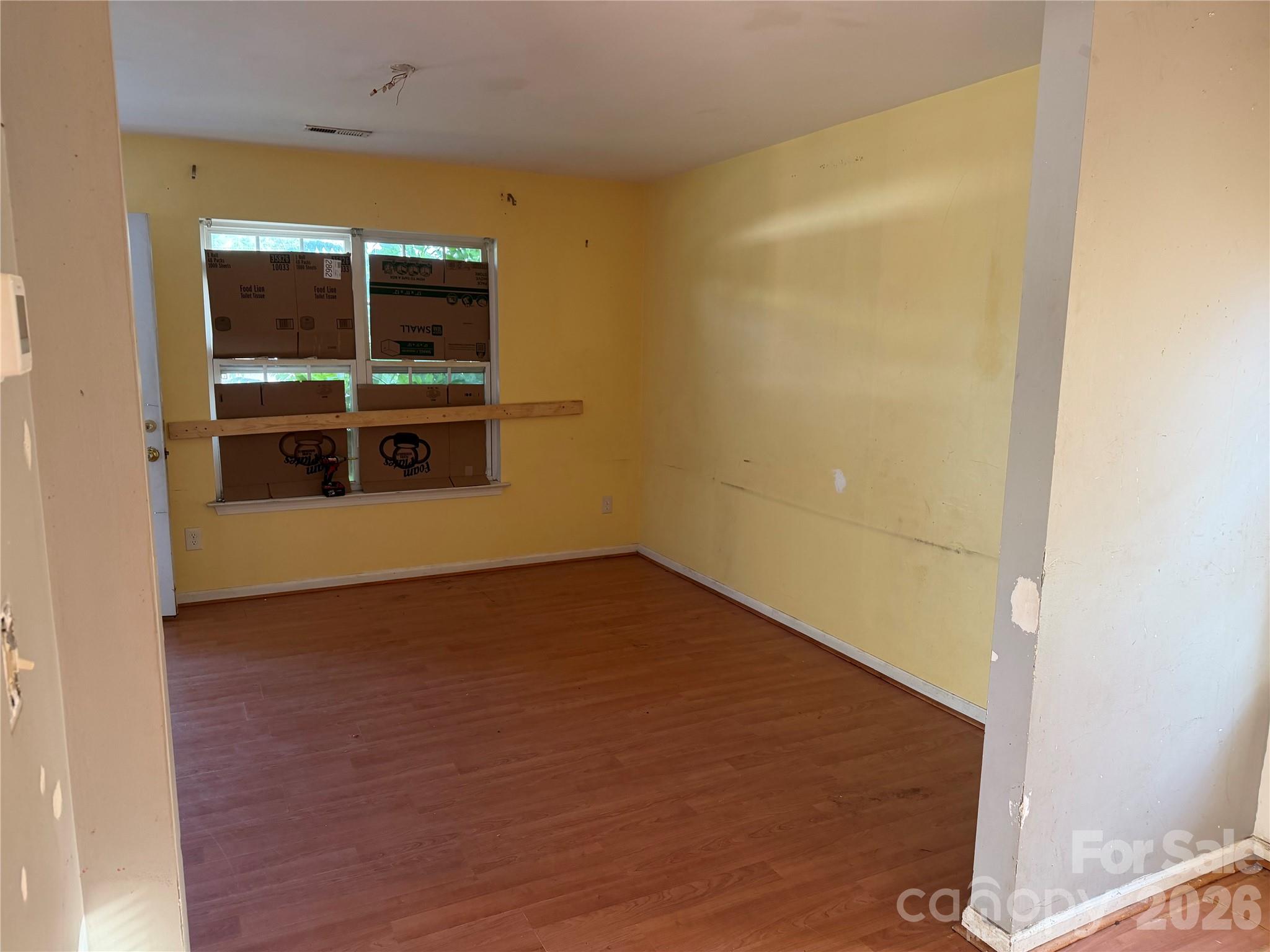 2320 West Boulevard Property Photo 3