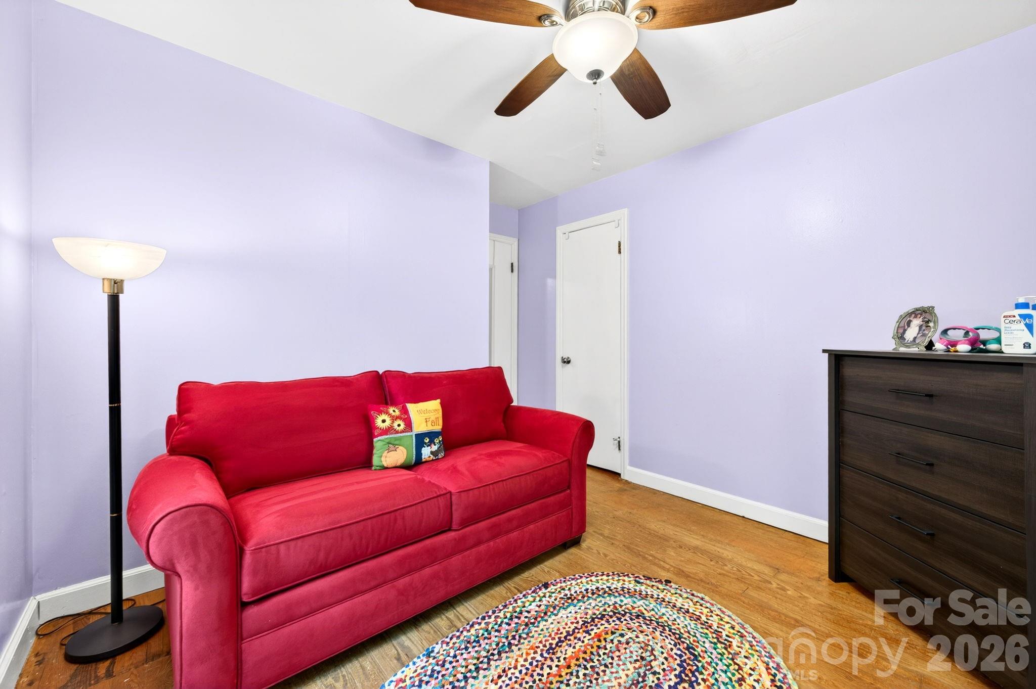 2896 Old Mars Hill Highway Property Photo 18