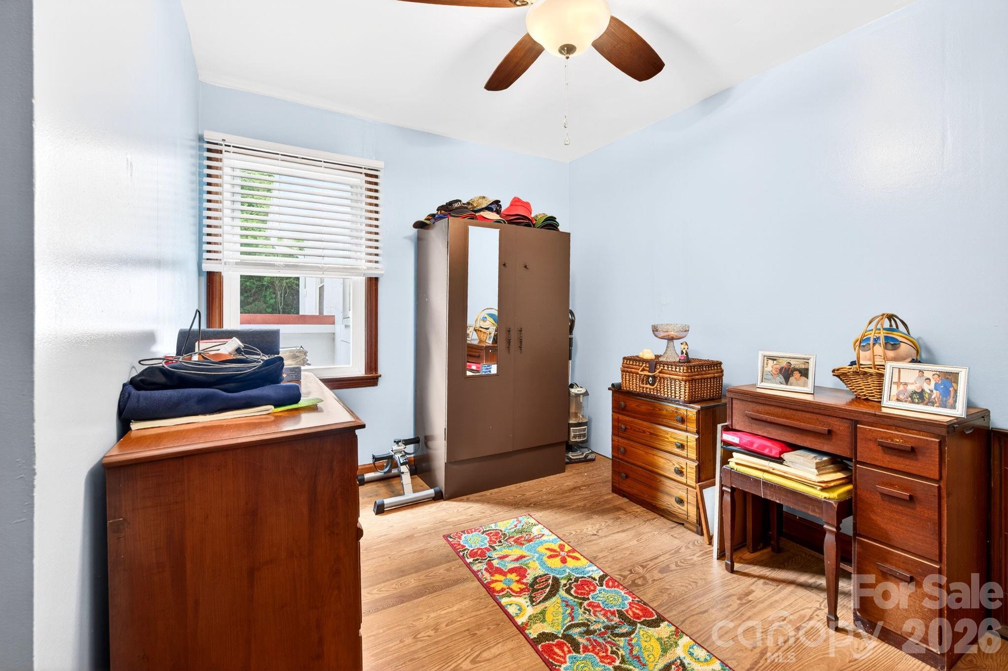 2896 Old Mars Hill Highway Property Photo 19