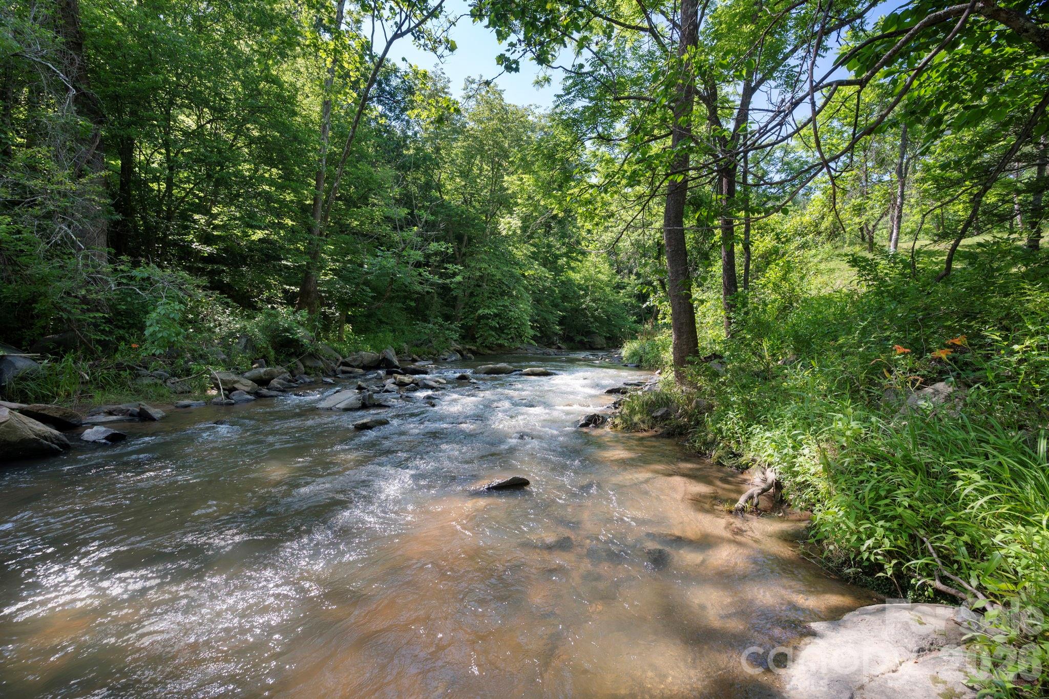 2896 Old Mars Hill Highway Property Photo 28