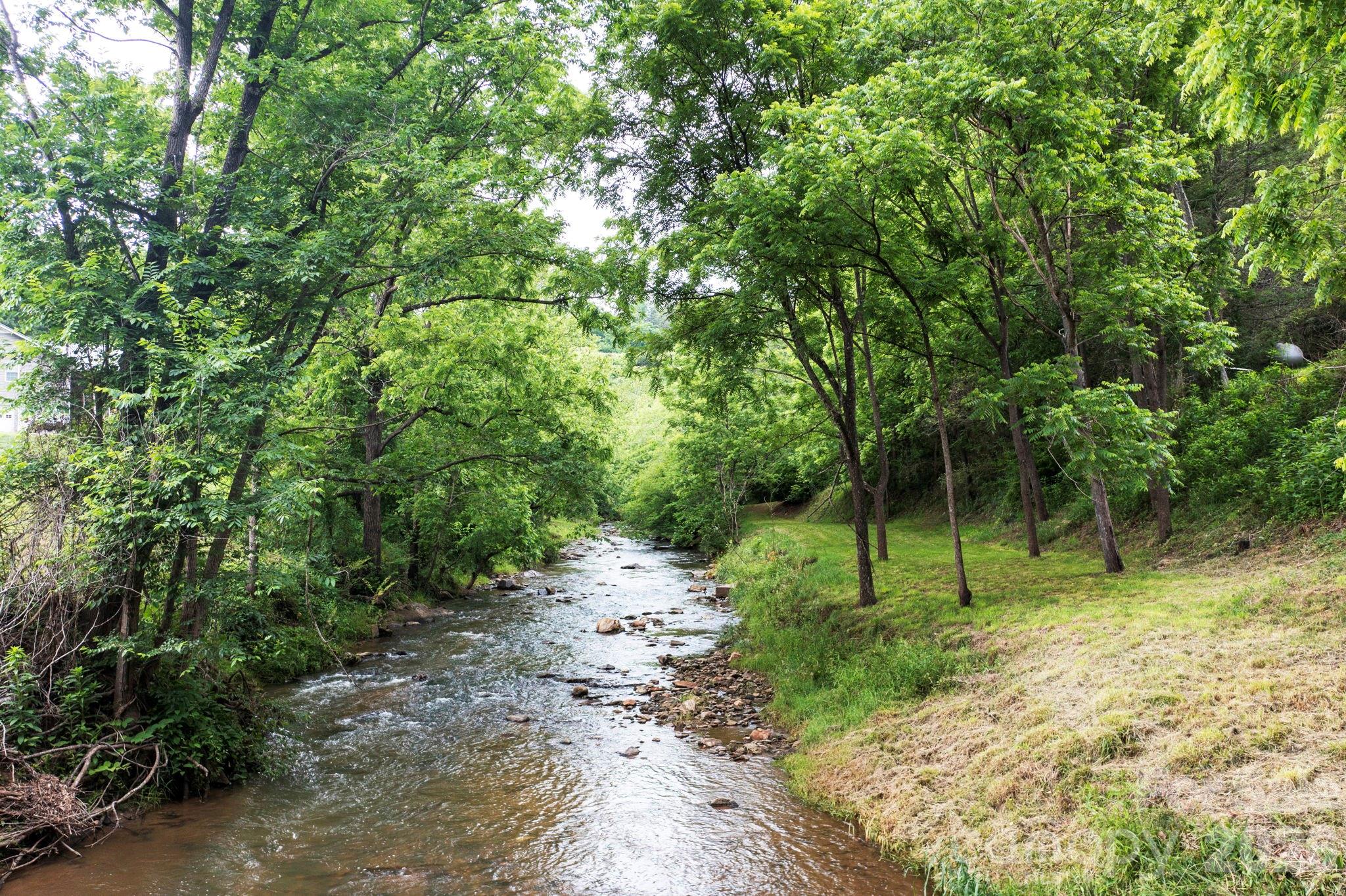 2896 Old Mars Hill Highway Property Photo 33