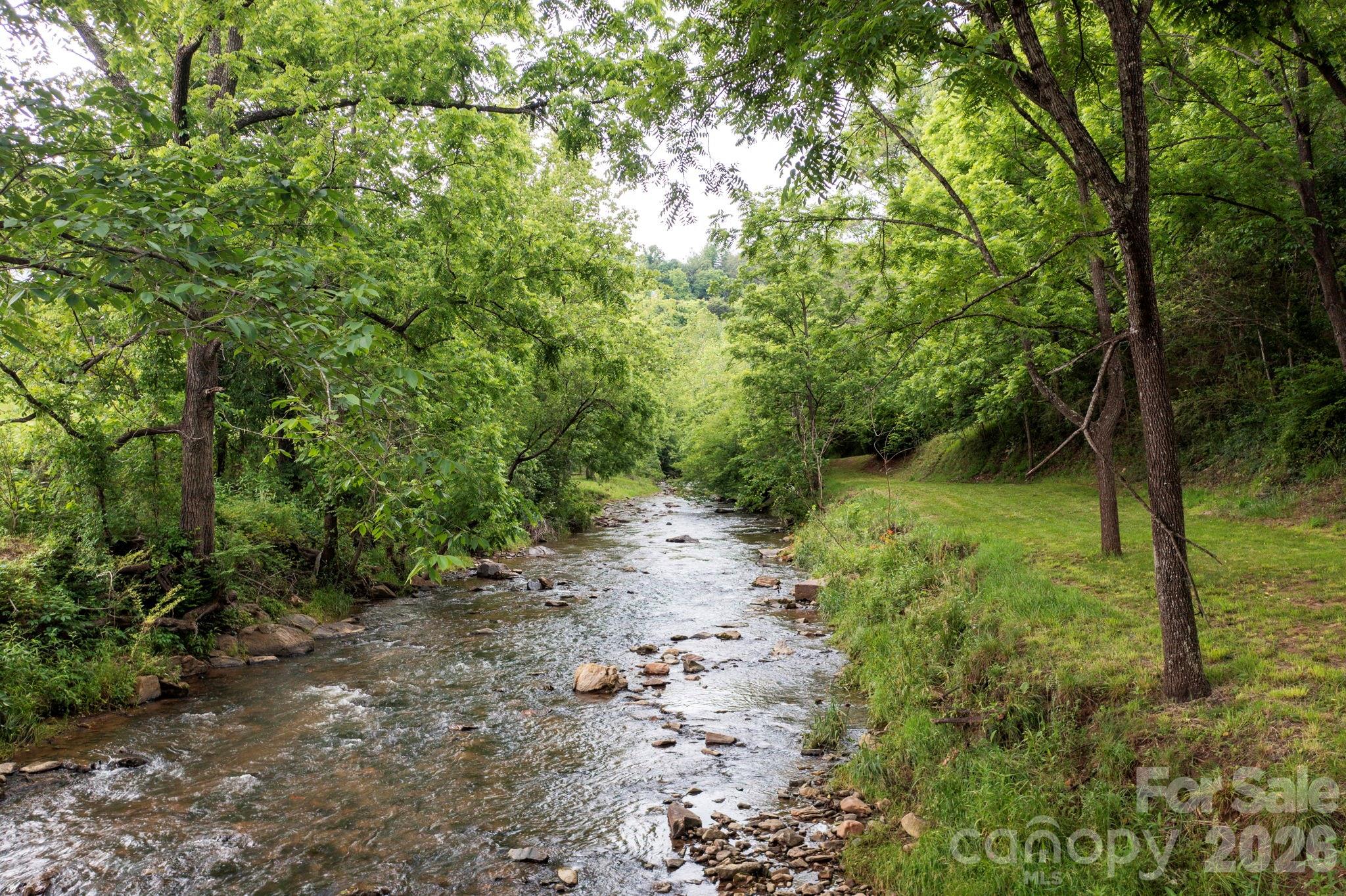 2896 Old Mars Hill Highway Property Photo 35