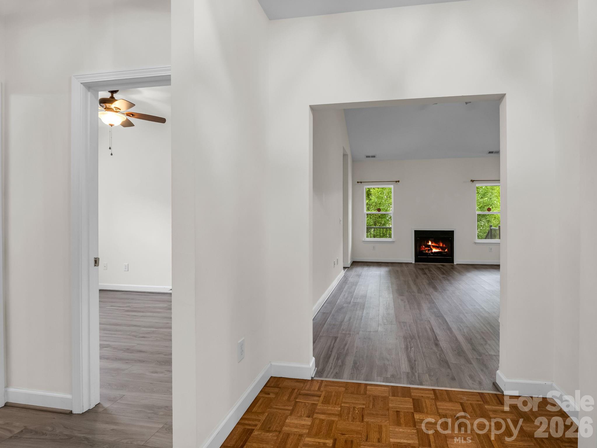 6 Scottish Circle Property Photo 5