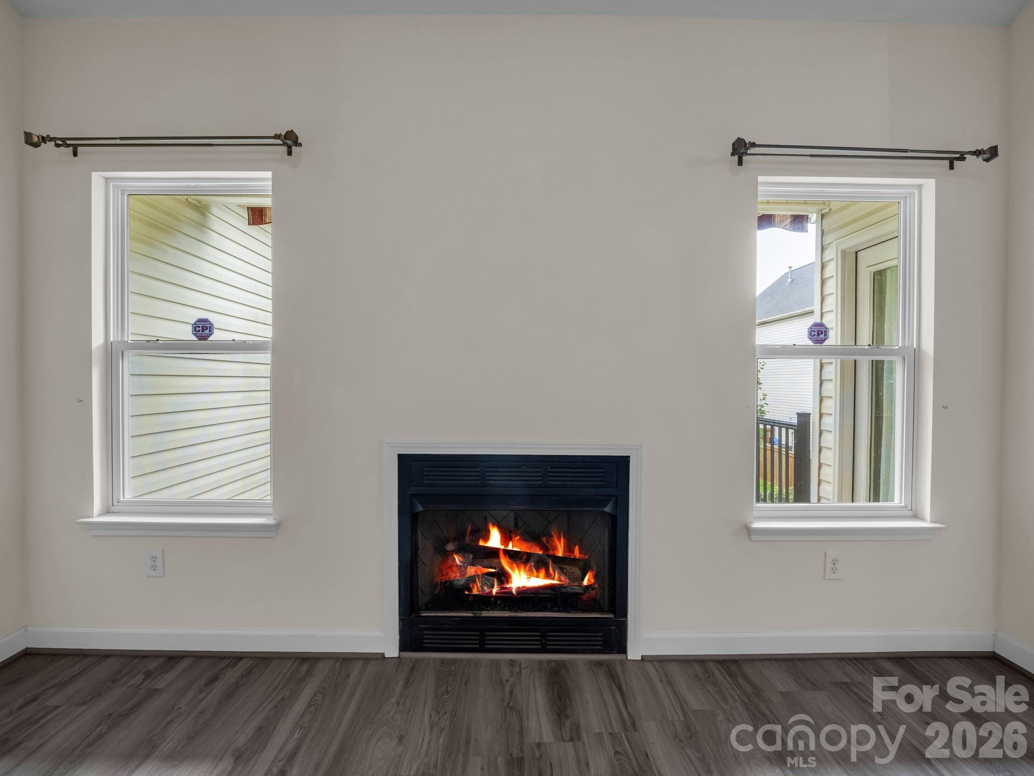 6 Scottish Circle Property Photo 7