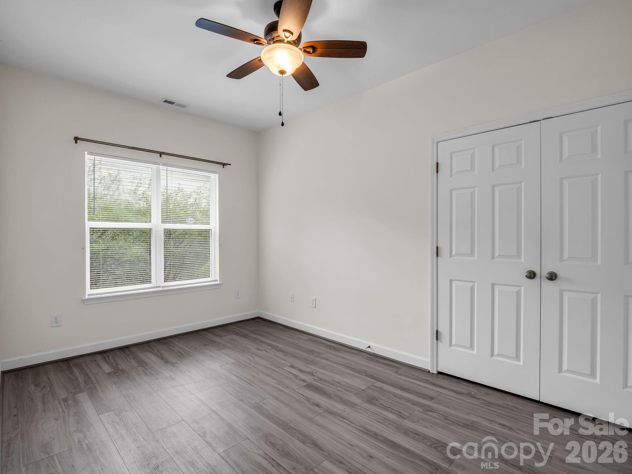 6 Scottish Circle Property Photo 22