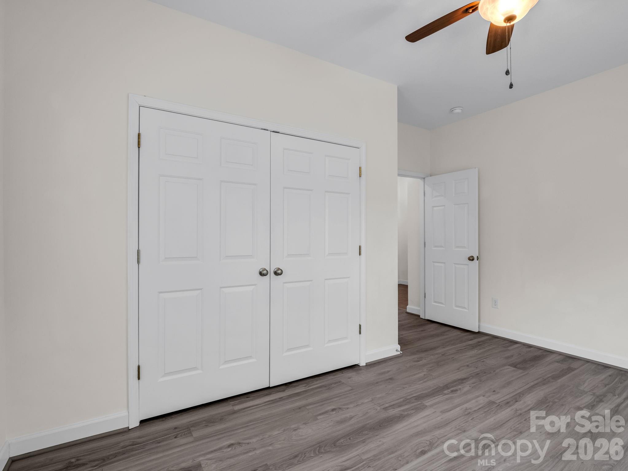 6 Scottish Circle Property Photo 23