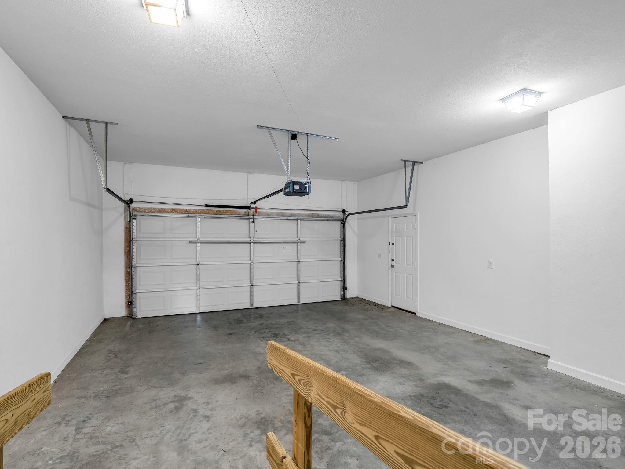 6 Scottish Circle Property Photo 30