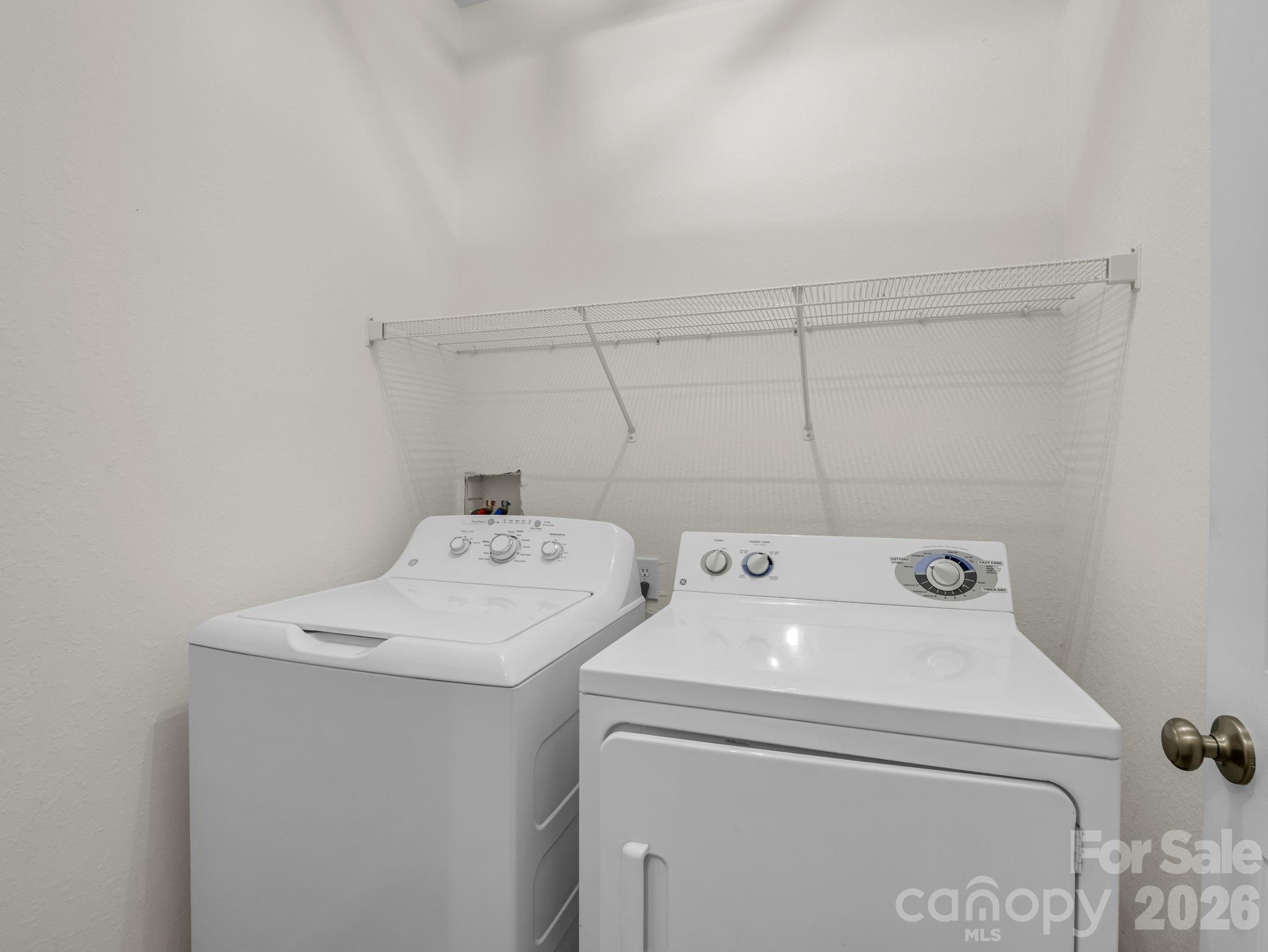 6 Scottish Circle Property Photo 31