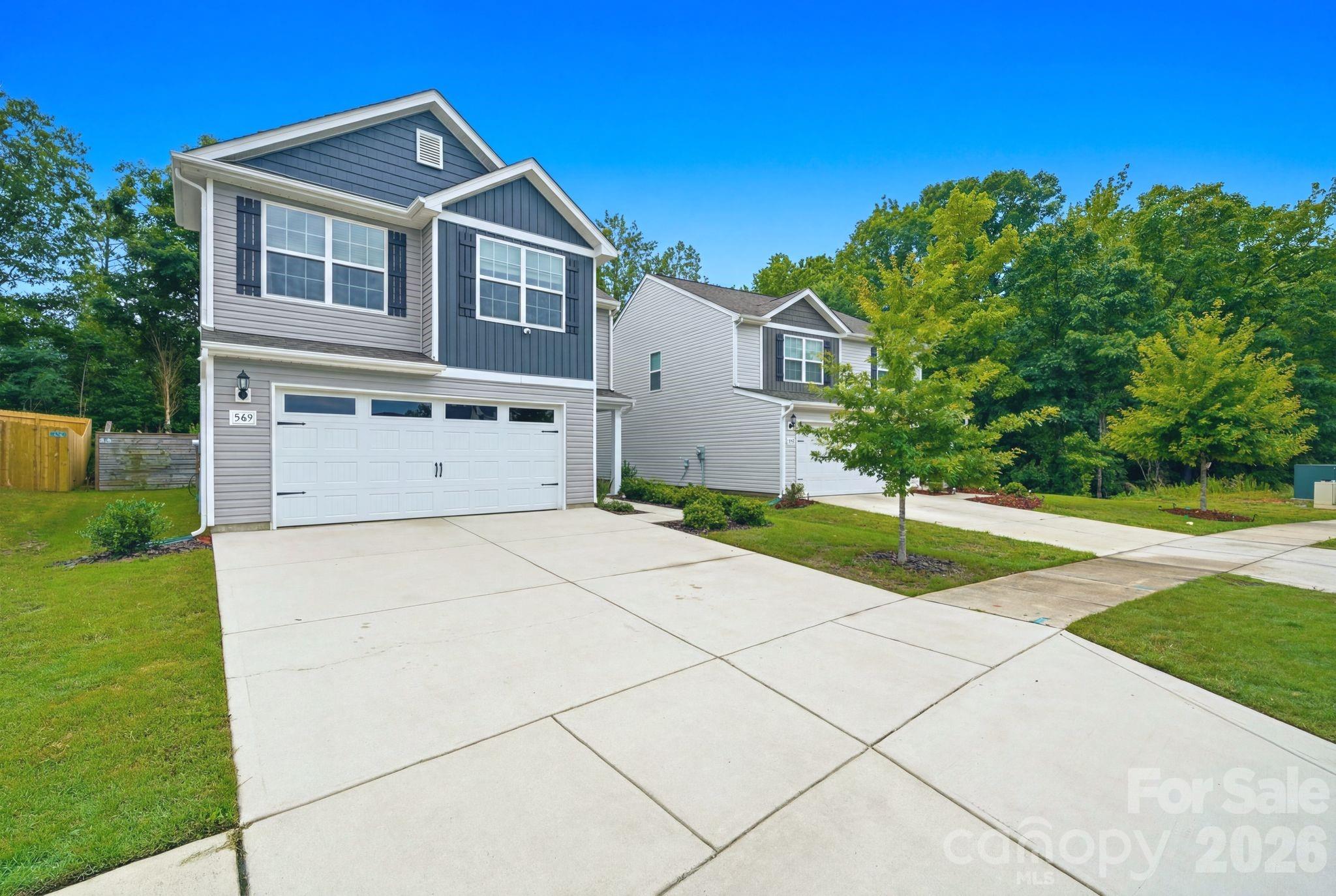 565 Hawley Street Property Photo 4