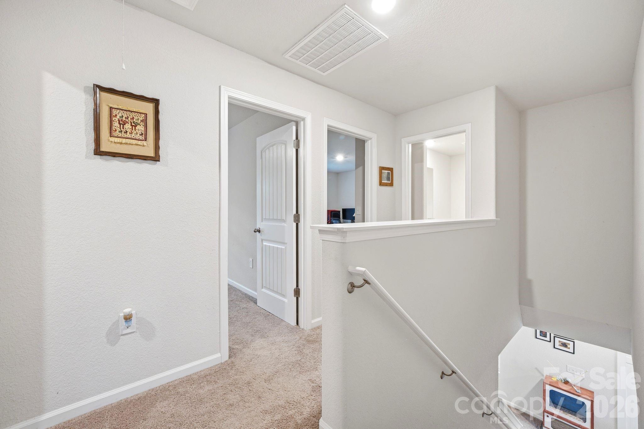 565 Hawley Street Property Photo 18
