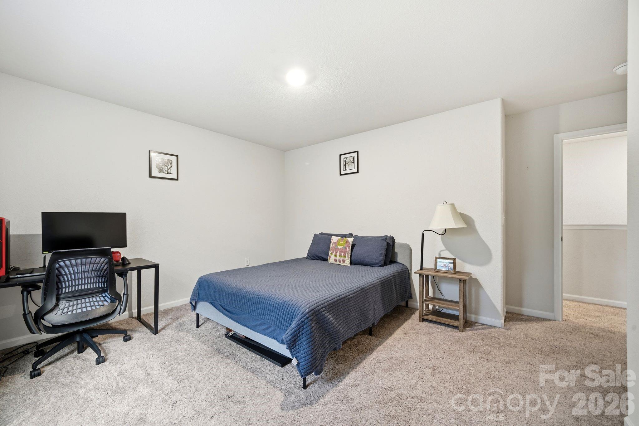 565 Hawley Street Property Photo 19