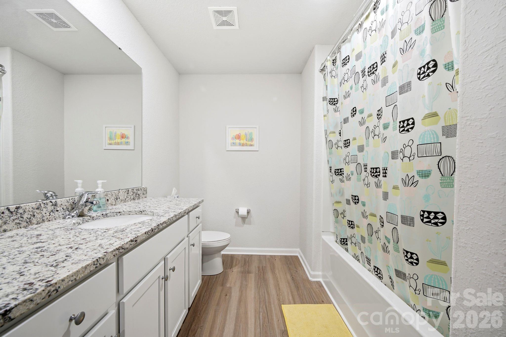 565 Hawley Street Property Photo 21