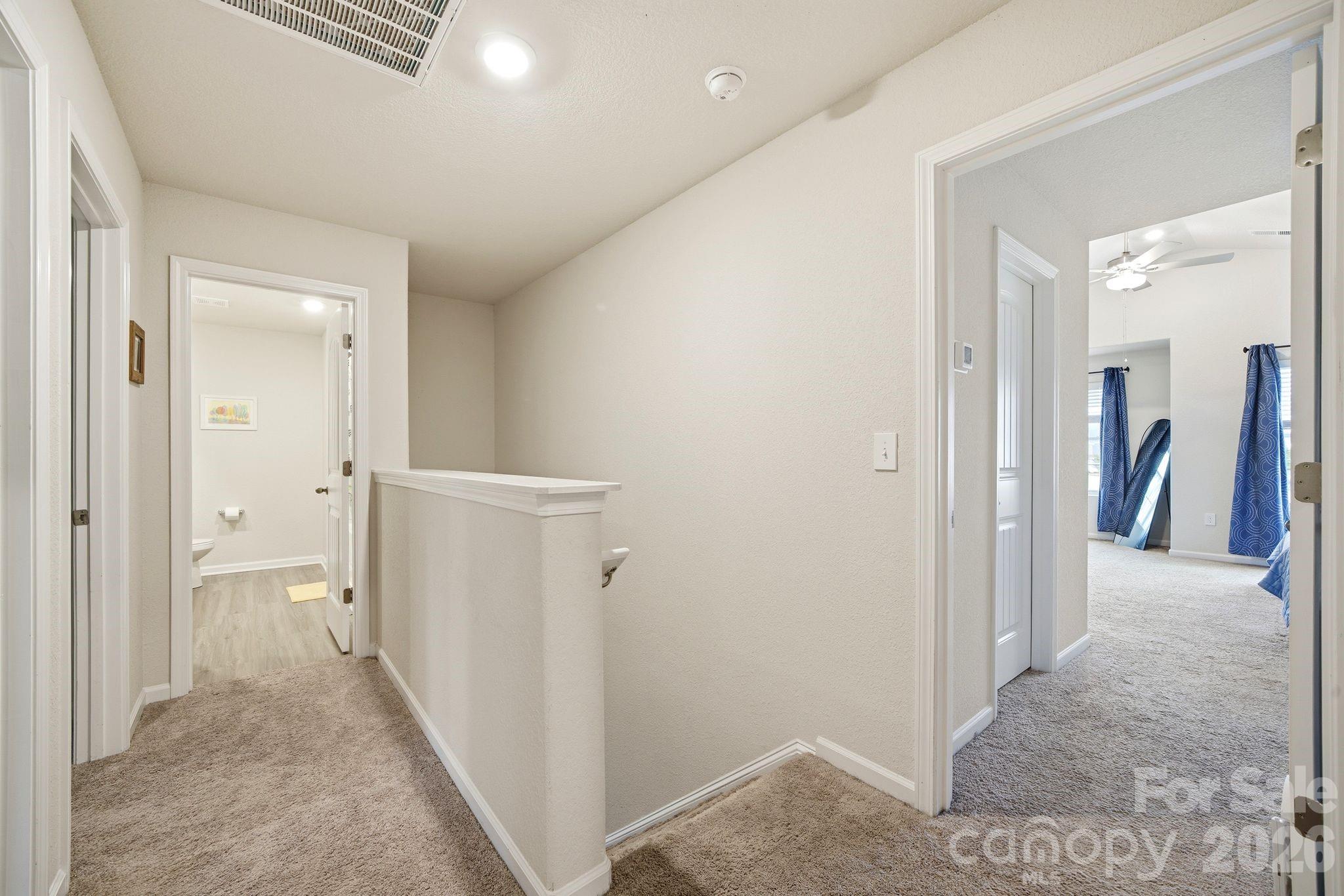565 Hawley Street Property Photo 23