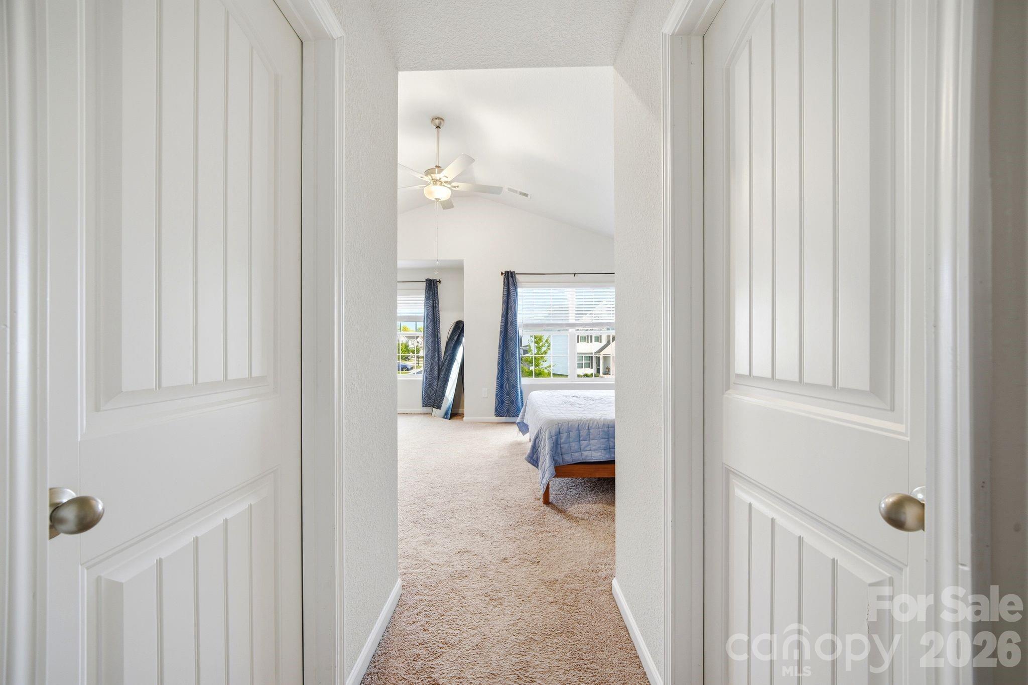 565 Hawley Street Property Photo 24