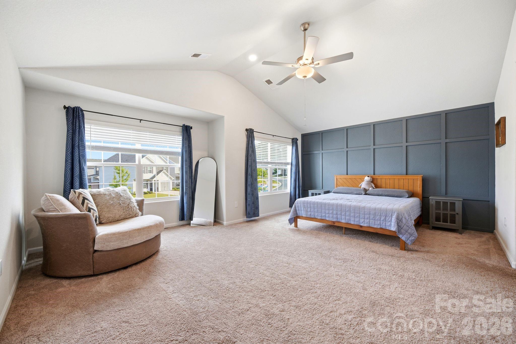 565 Hawley Street Property Photo 25