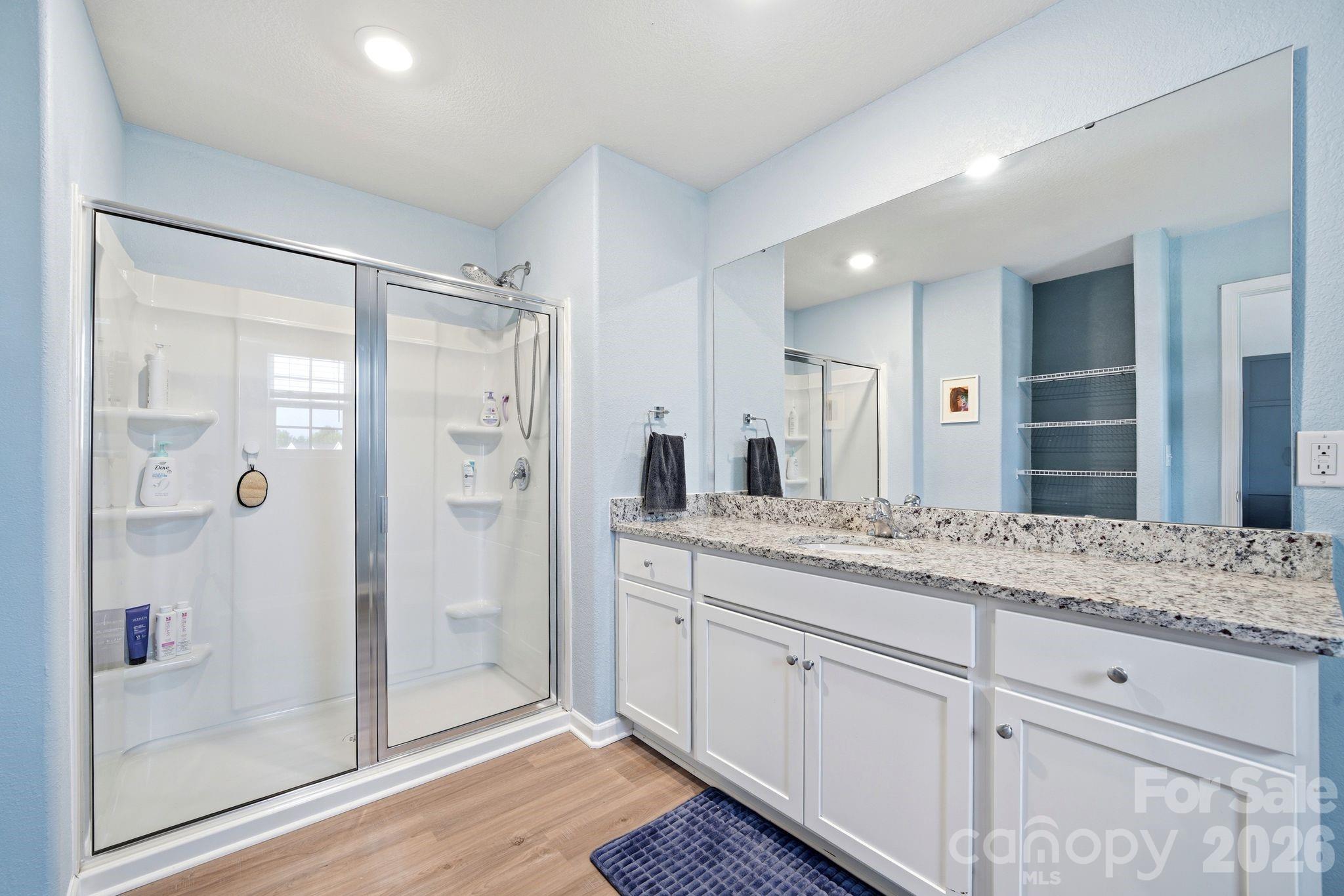 565 Hawley Street Property Photo 28