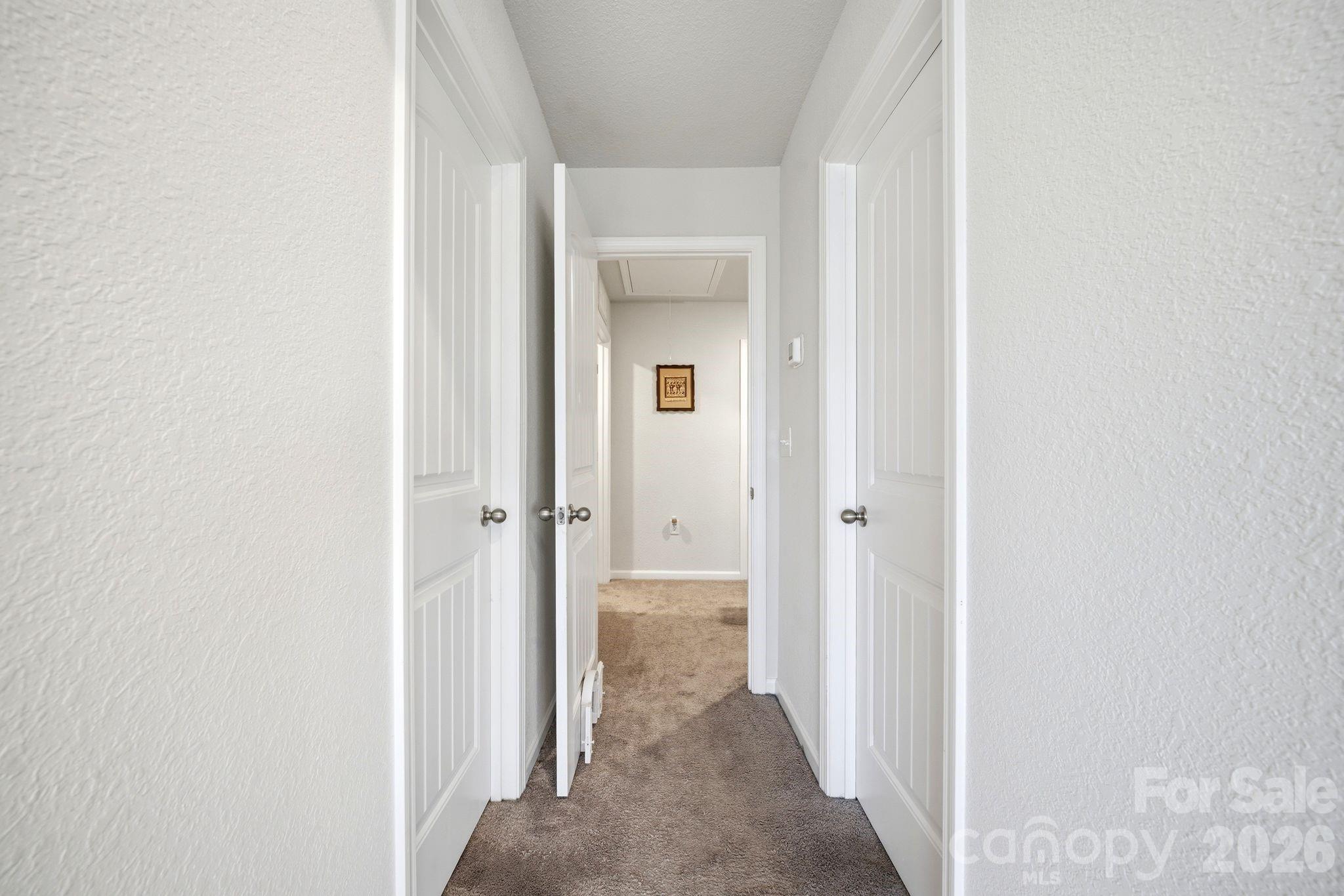 565 Hawley Street Property Photo 29