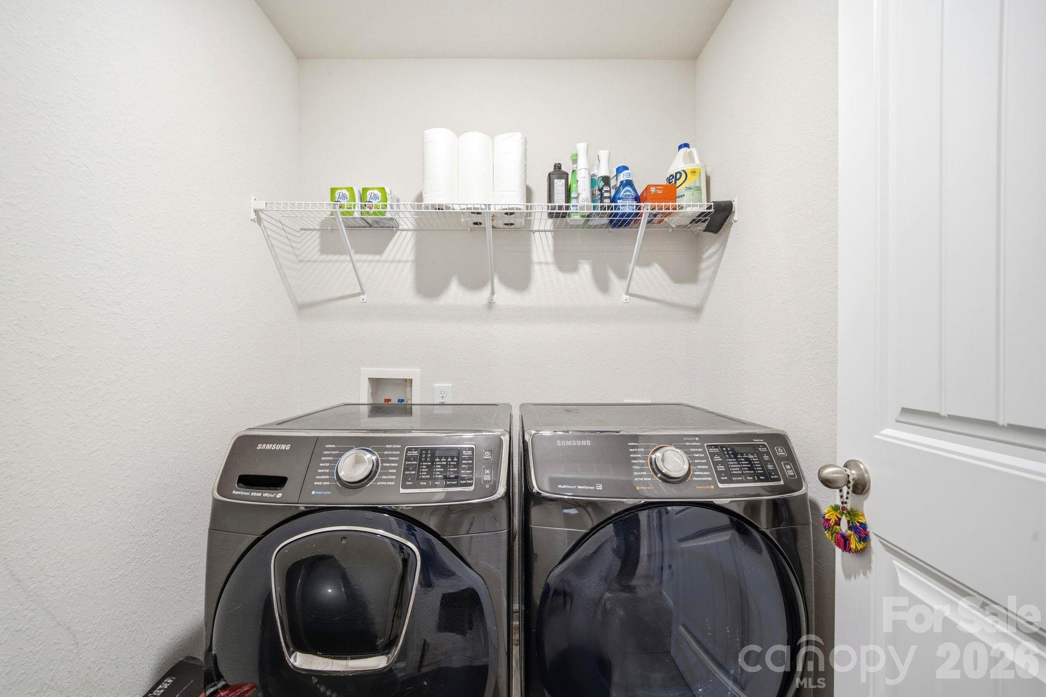 565 Hawley Street Property Photo 30