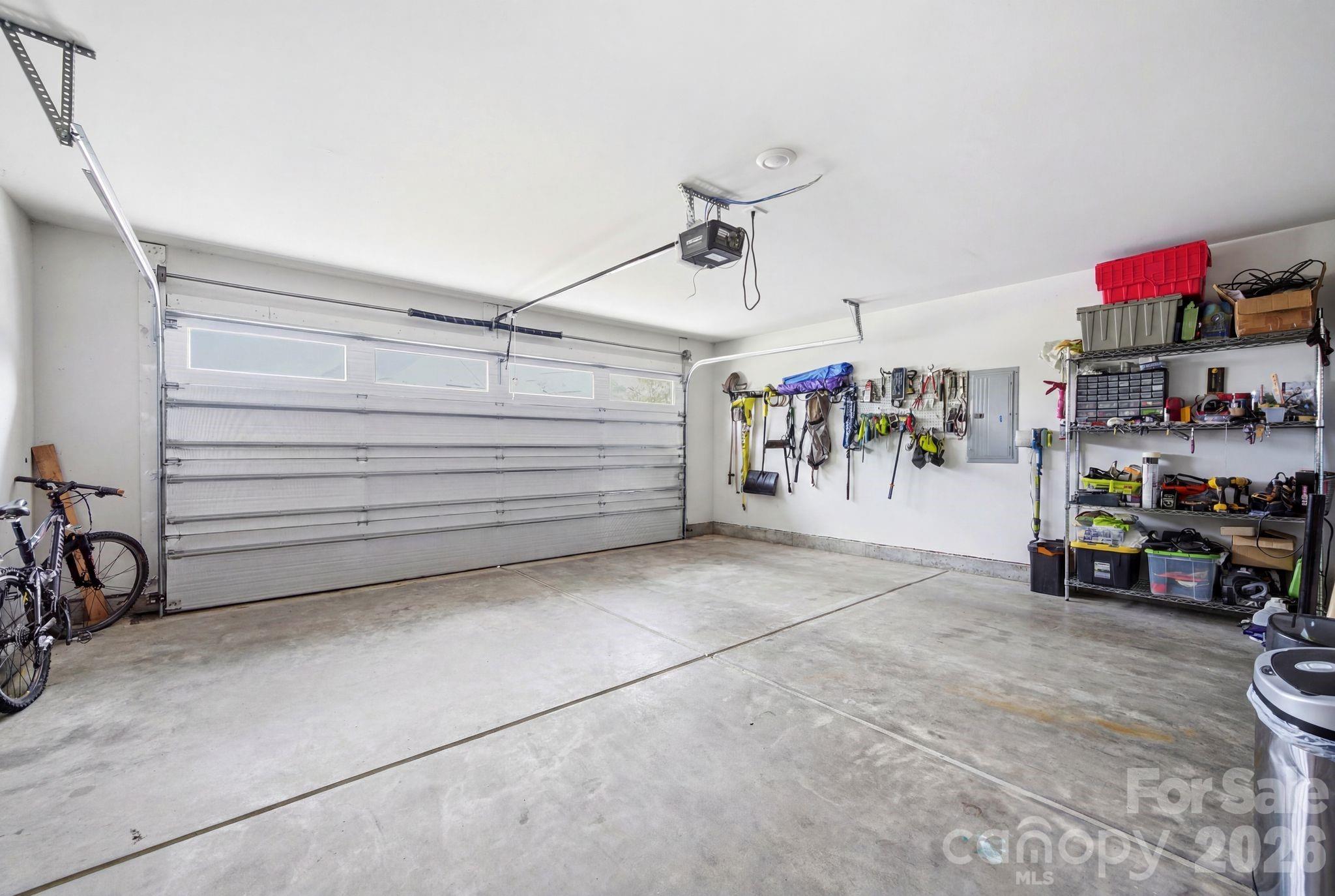 565 Hawley Street Property Photo 31