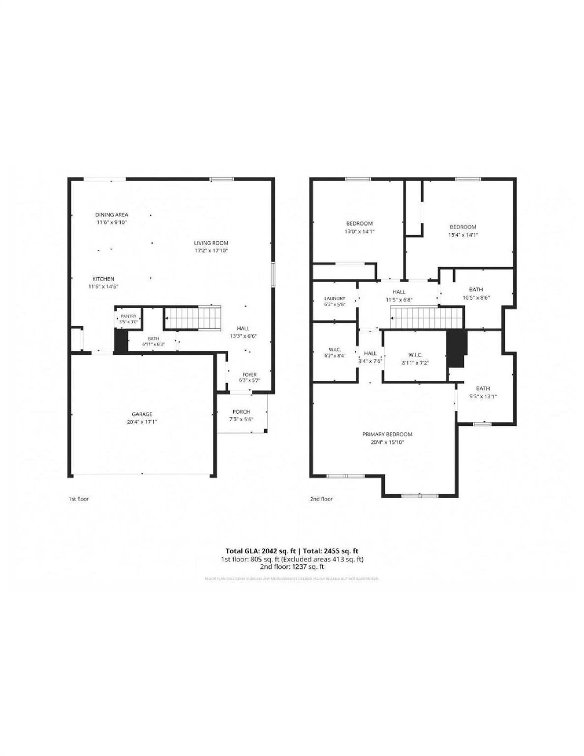 565 Hawley Street Property Photo 38