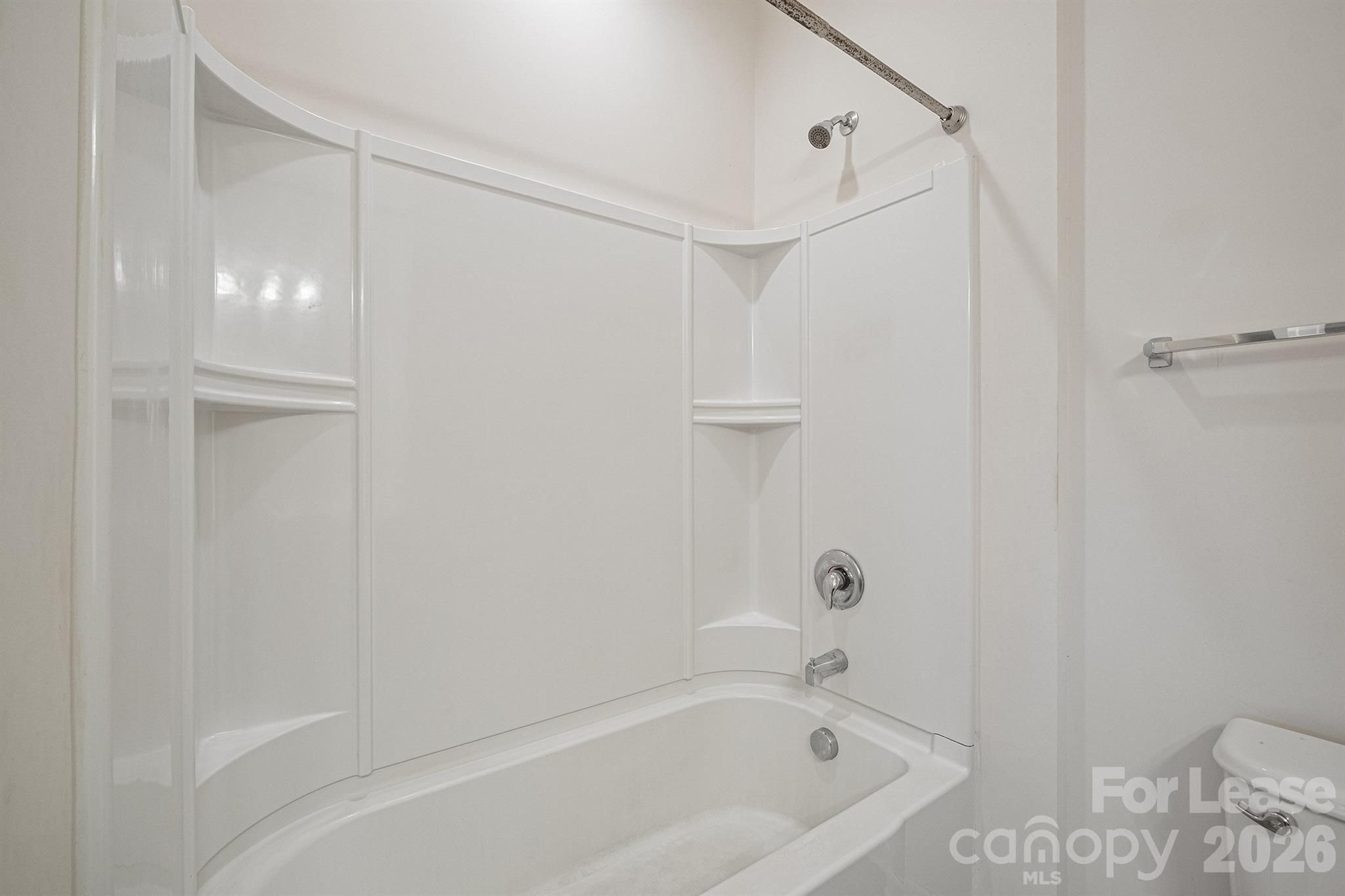 19826 Lamp Lighters Way Property Photo 18