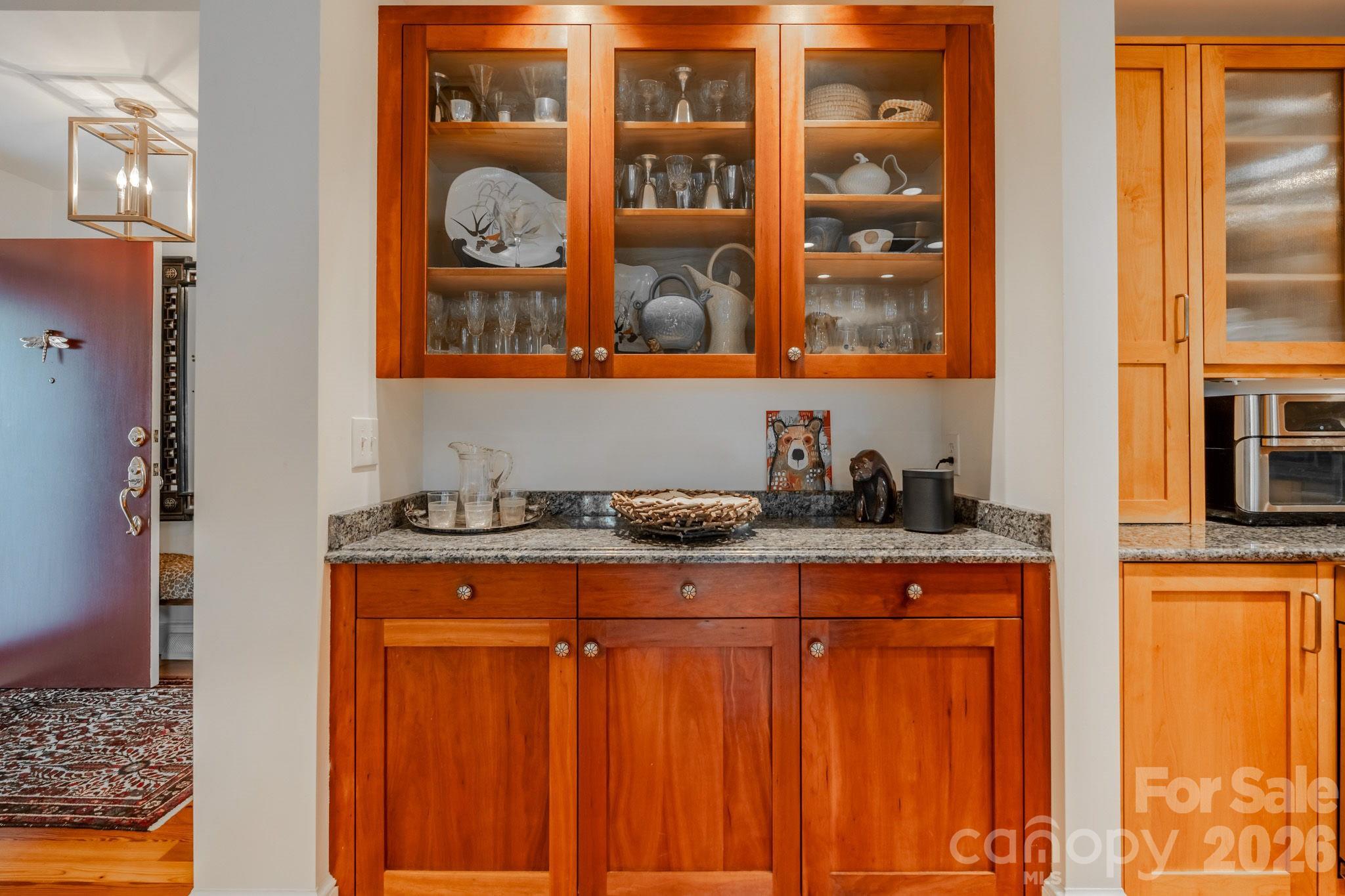 77 Chestnut Street 106 Property Photo 7