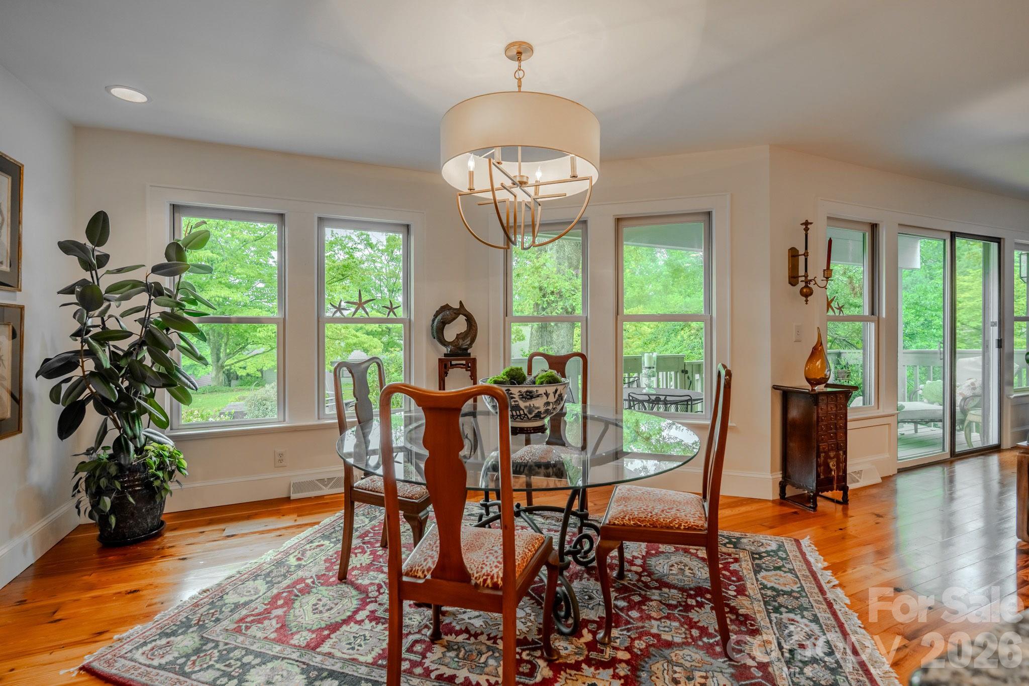77 Chestnut Street 106 Property Photo 10