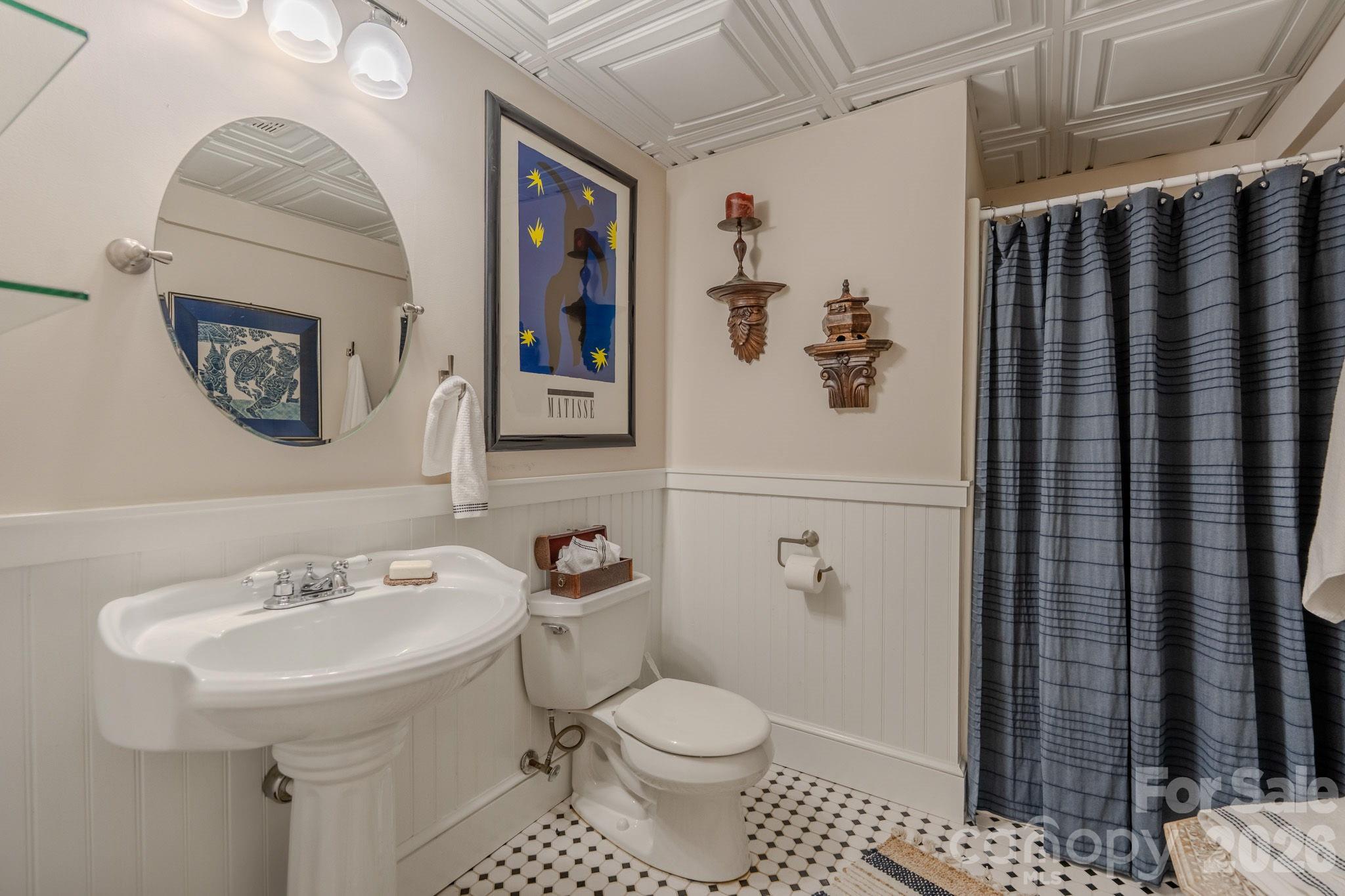 77 Chestnut Street 106 Property Photo 15