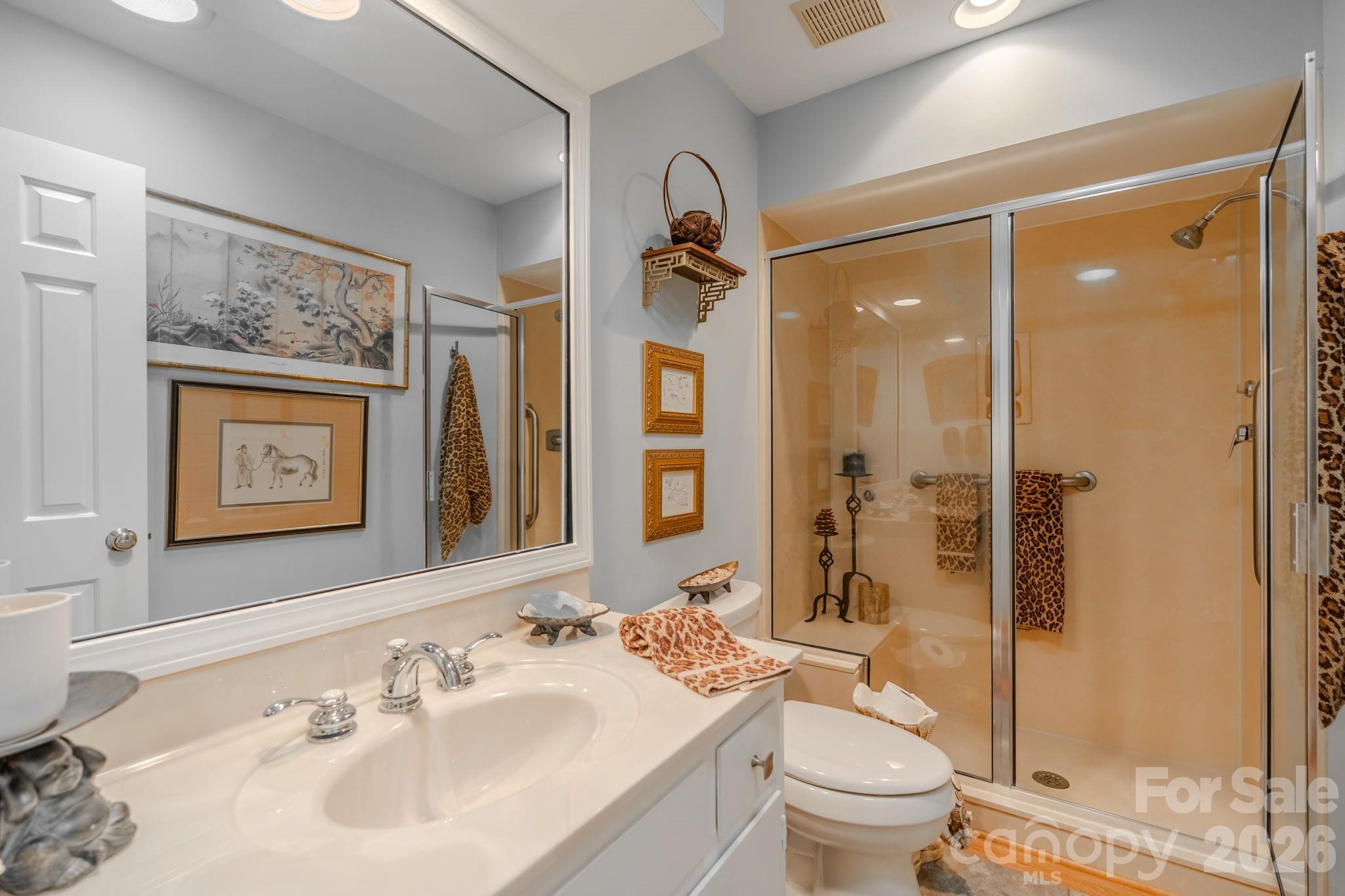 77 Chestnut Street 106 Property Photo 17