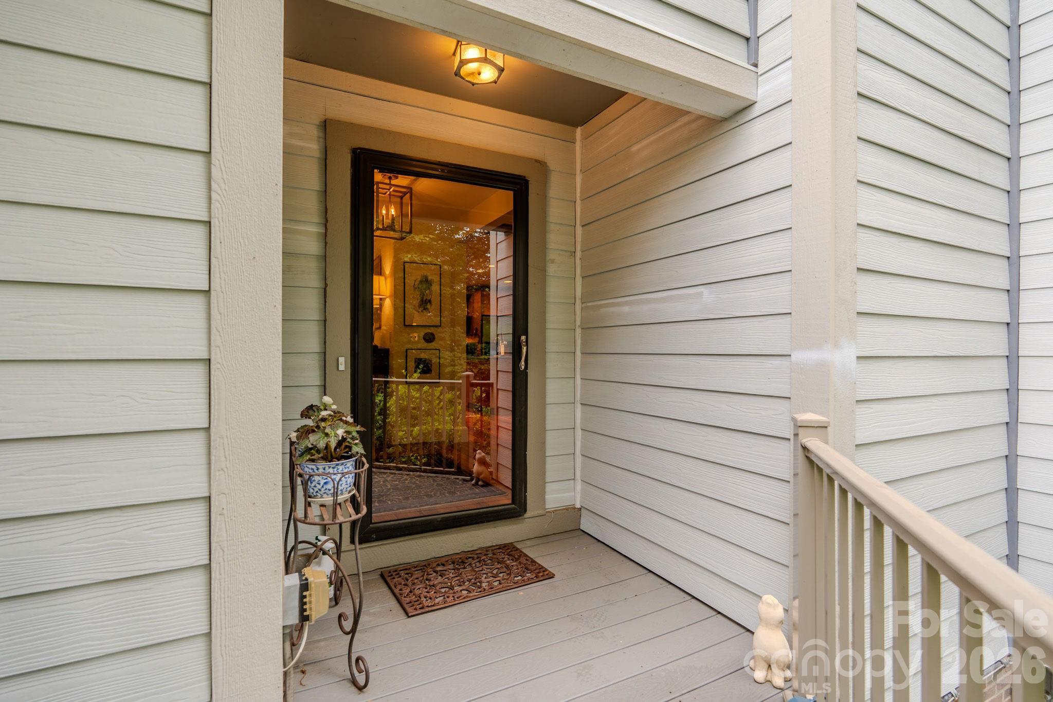 77 Chestnut Street 106 Property Photo 21
