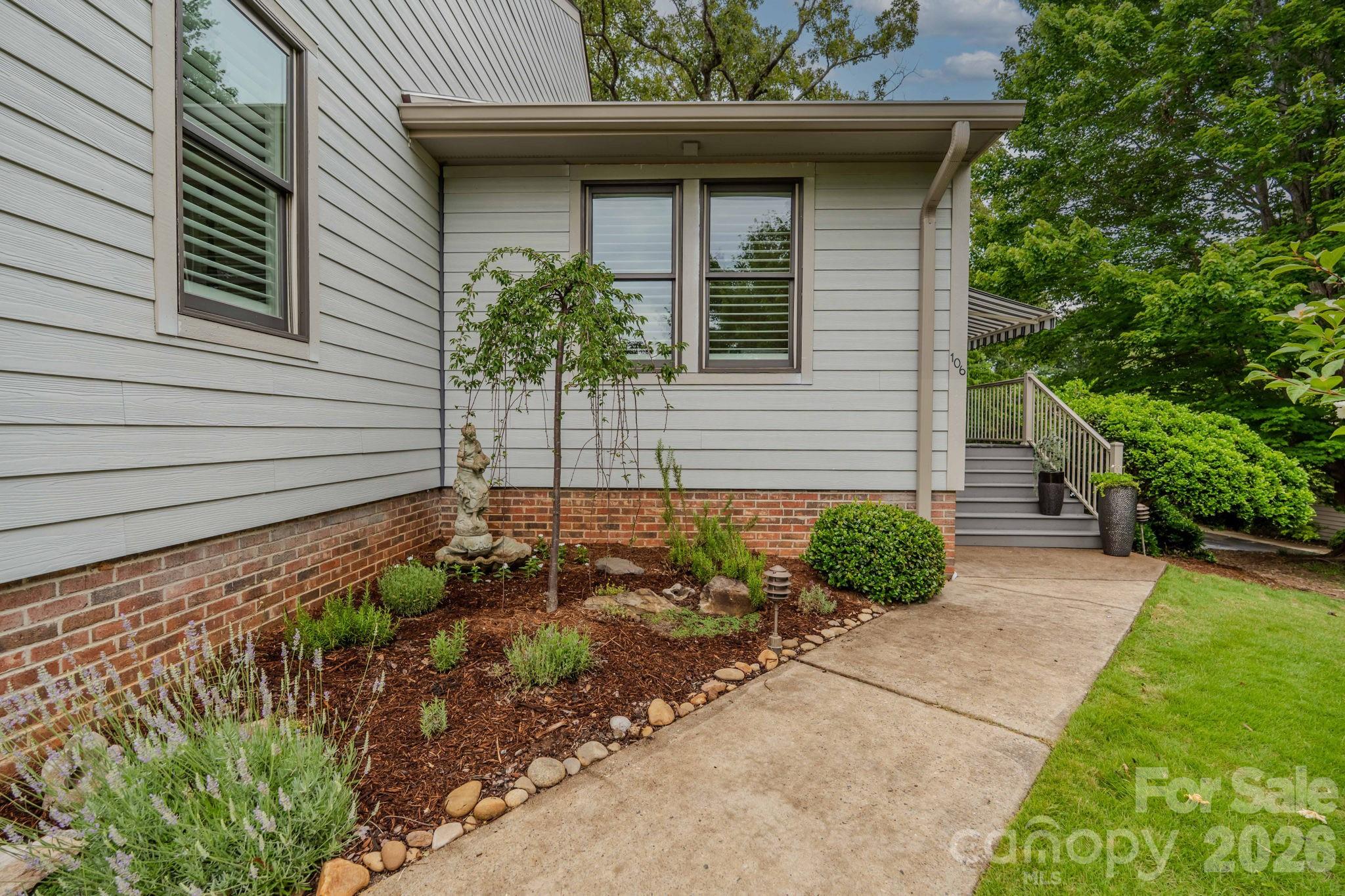 77 Chestnut Street 106 Property Photo 24