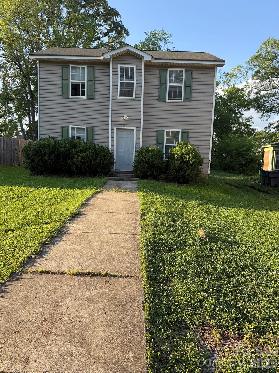 3128 Seymour Drive Property Photo 1