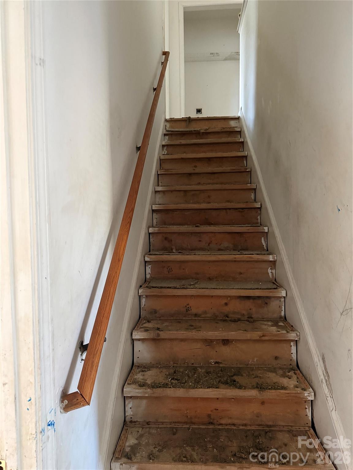 3128 Seymour Drive Property Photo 4