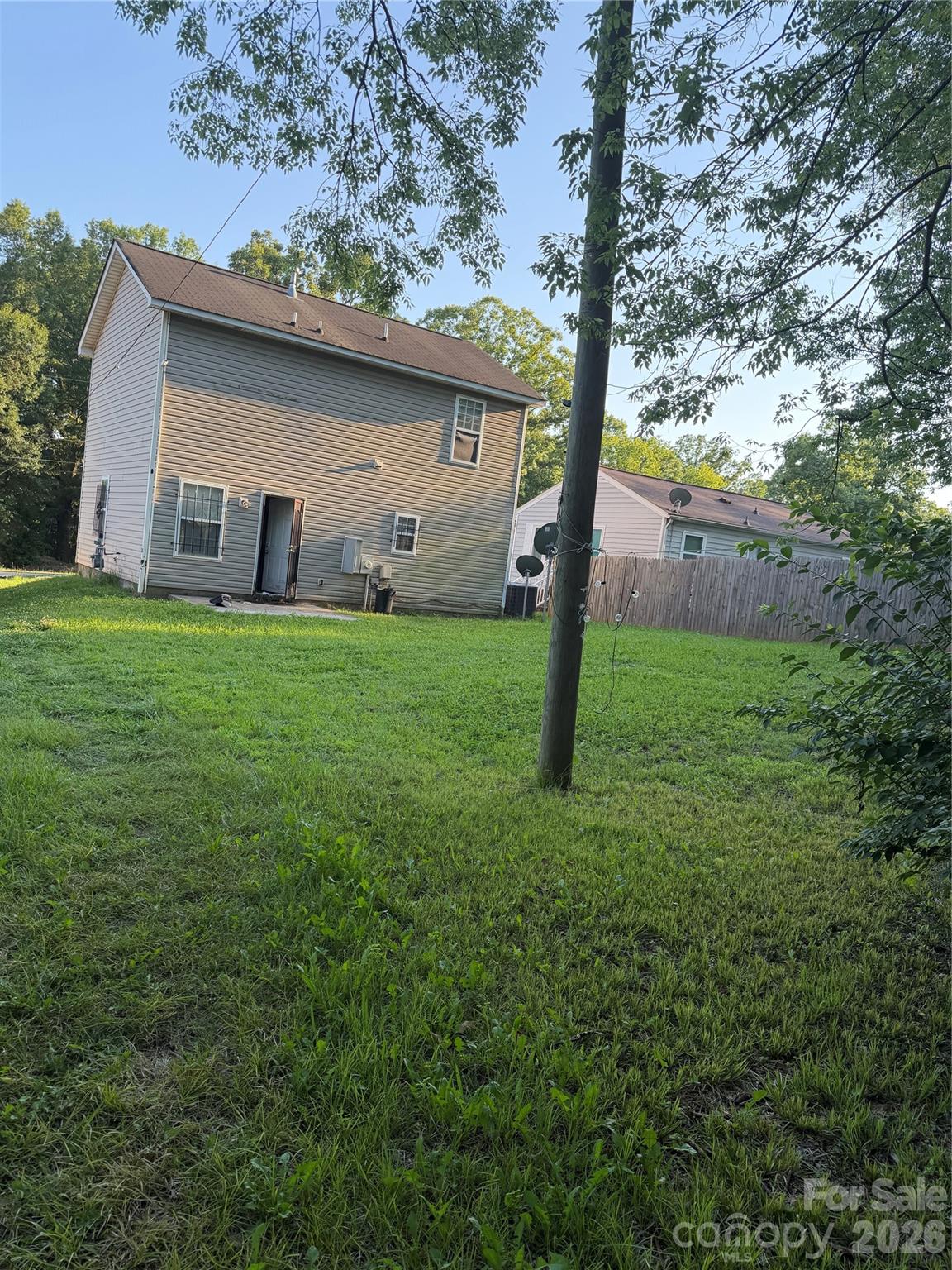 3128 Seymour Drive Property Photo 8