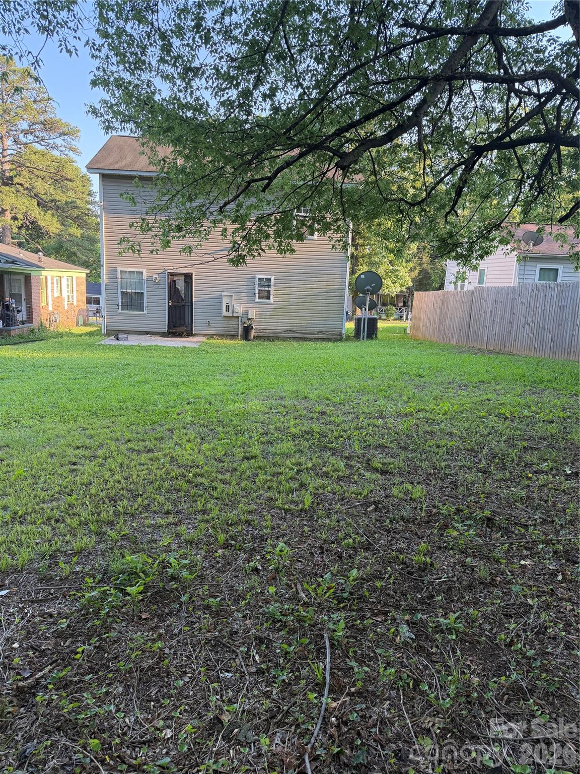 3128 Seymour Drive Property Photo 9