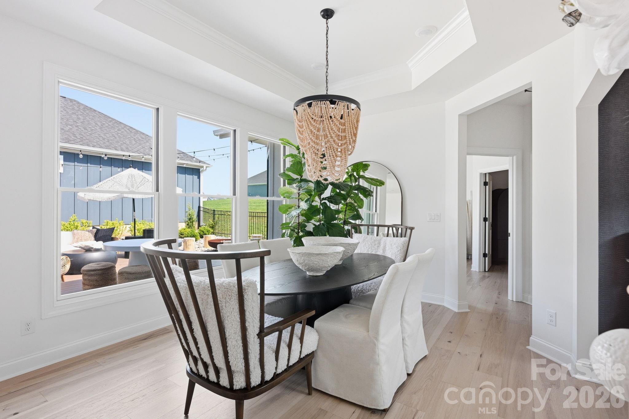 127 Lake Cove Way Property Photo 14