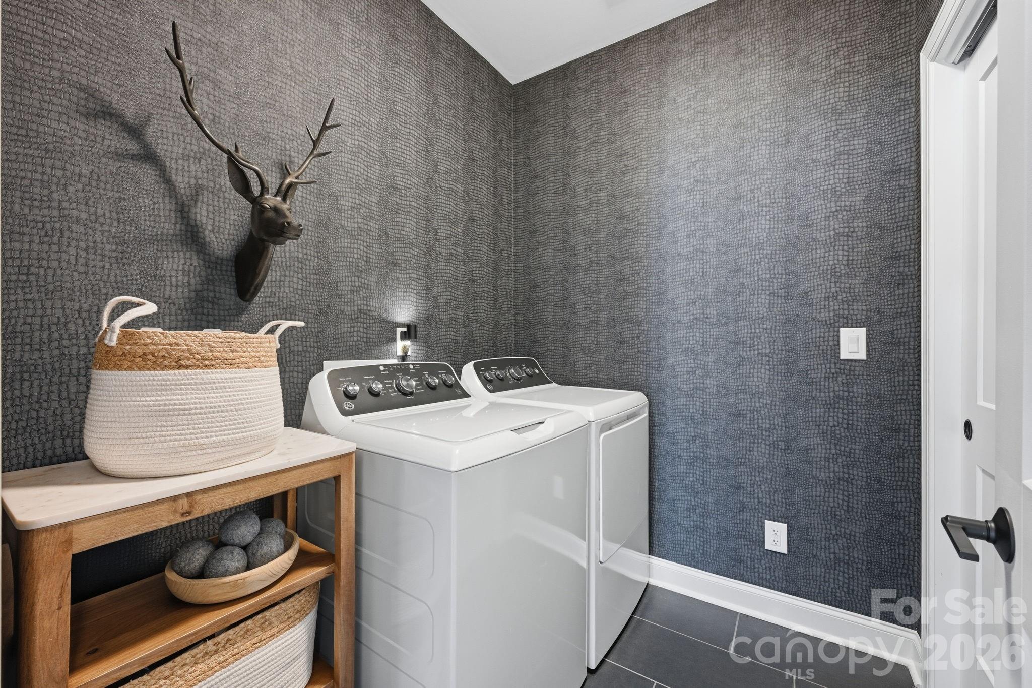 127 Lake Cove Way Property Photo 20