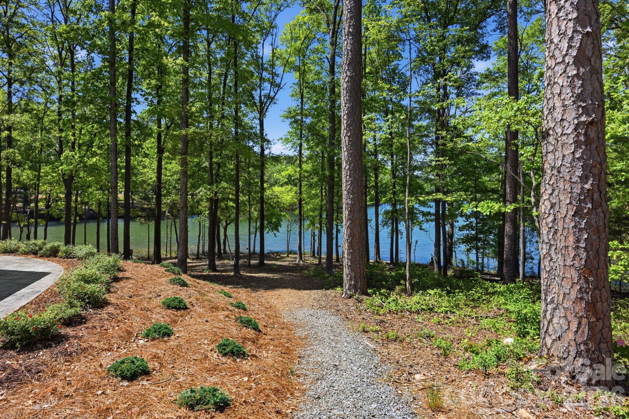 127 Lake Cove Way Property Photo 29