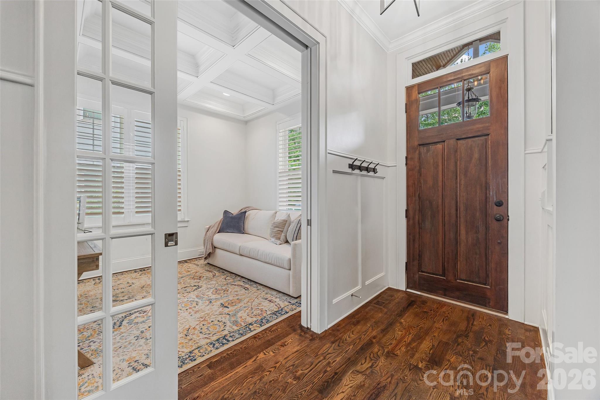 3430 Cosby Place Property Photo 2