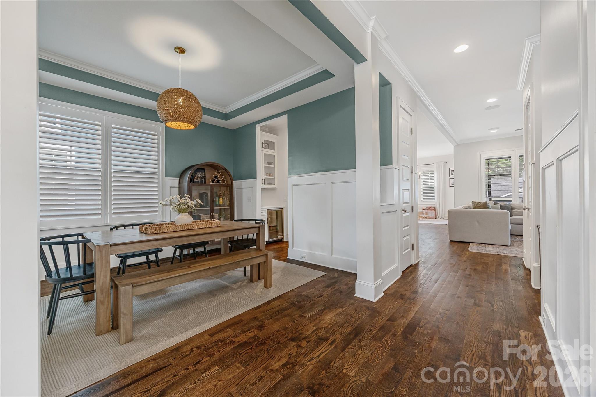3430 Cosby Place Property Photo 5