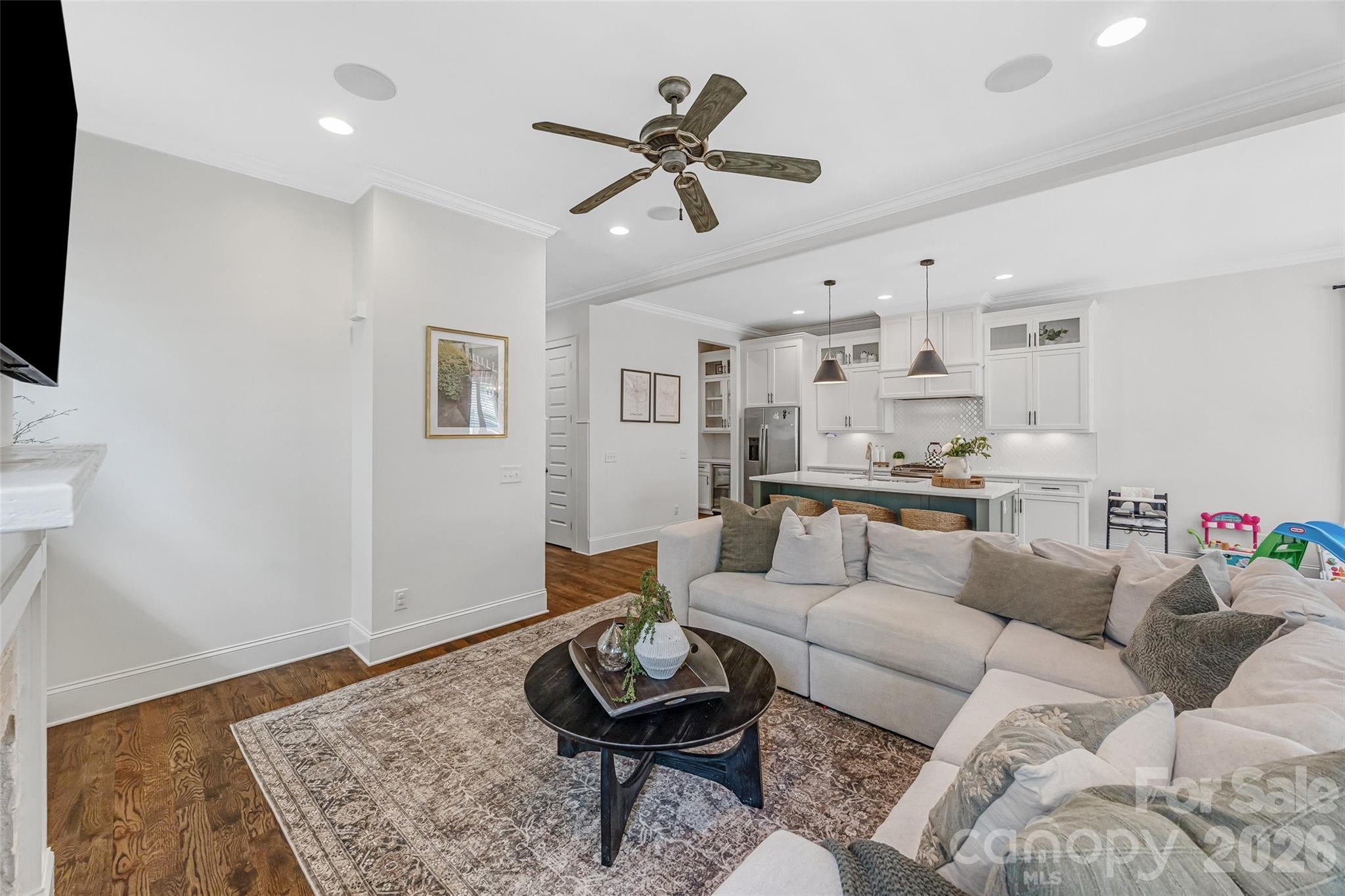 3430 Cosby Place Property Photo 14