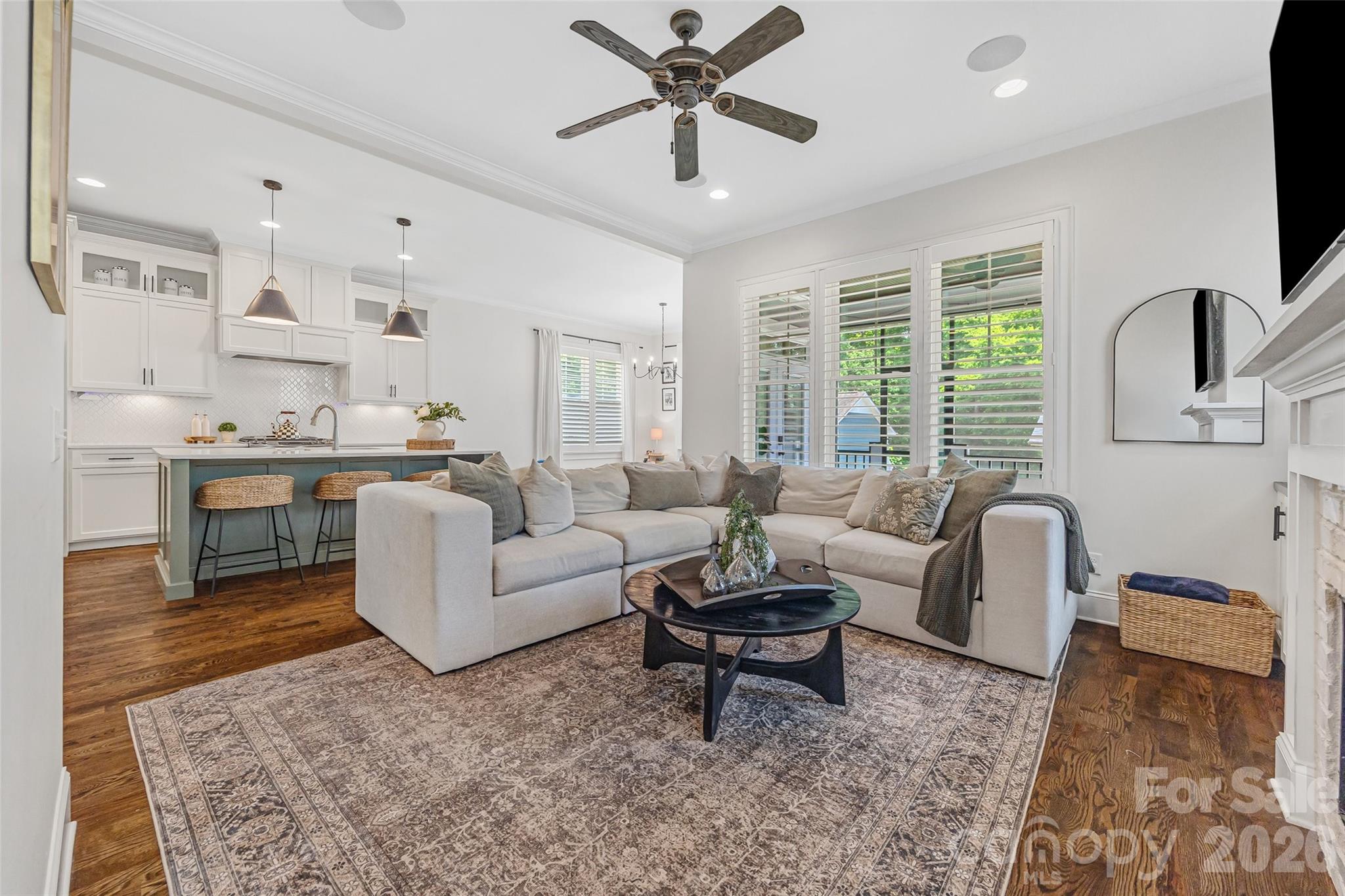 3430 Cosby Place Property Photo 15