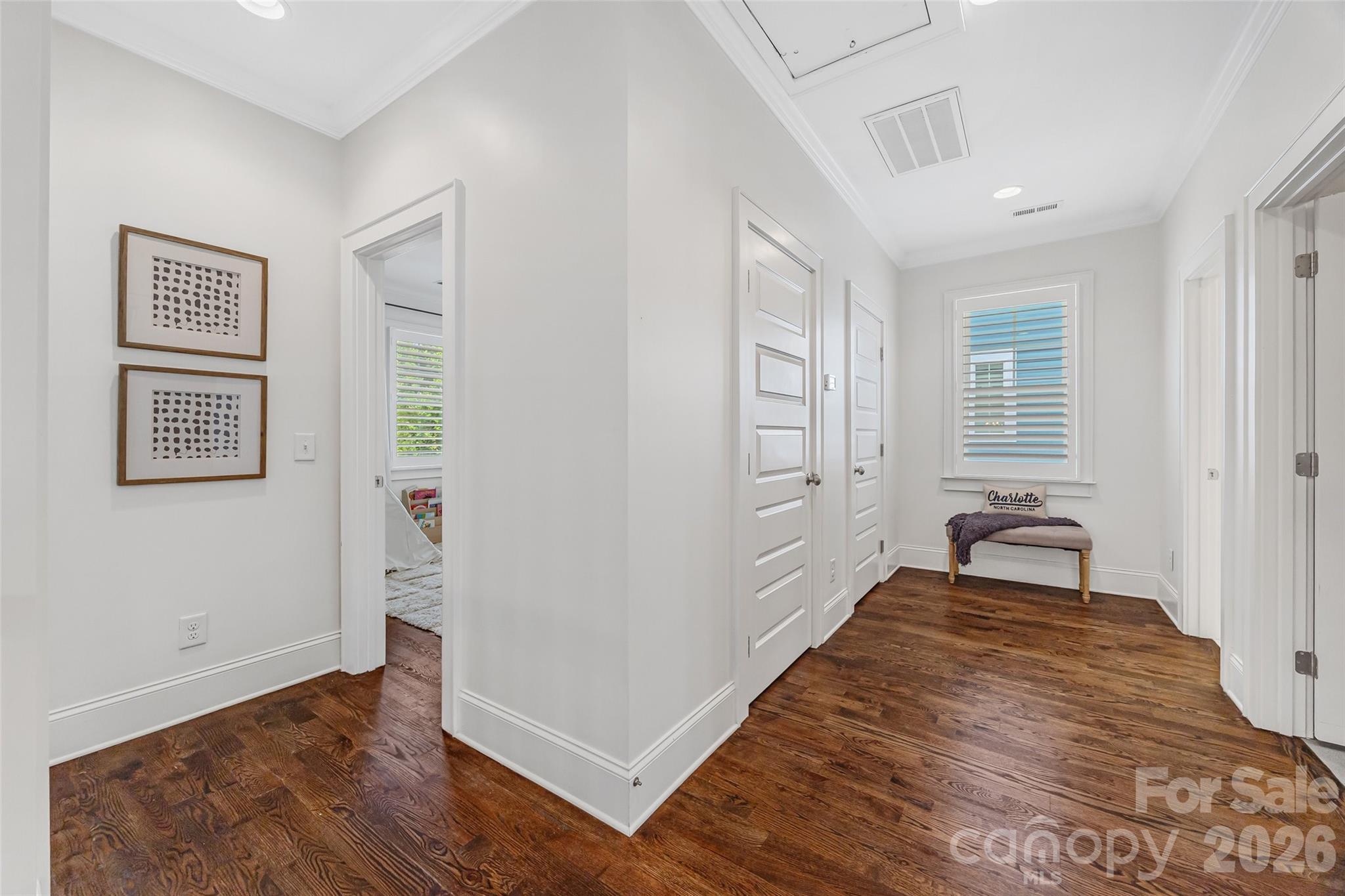 3430 Cosby Place Property Photo 16