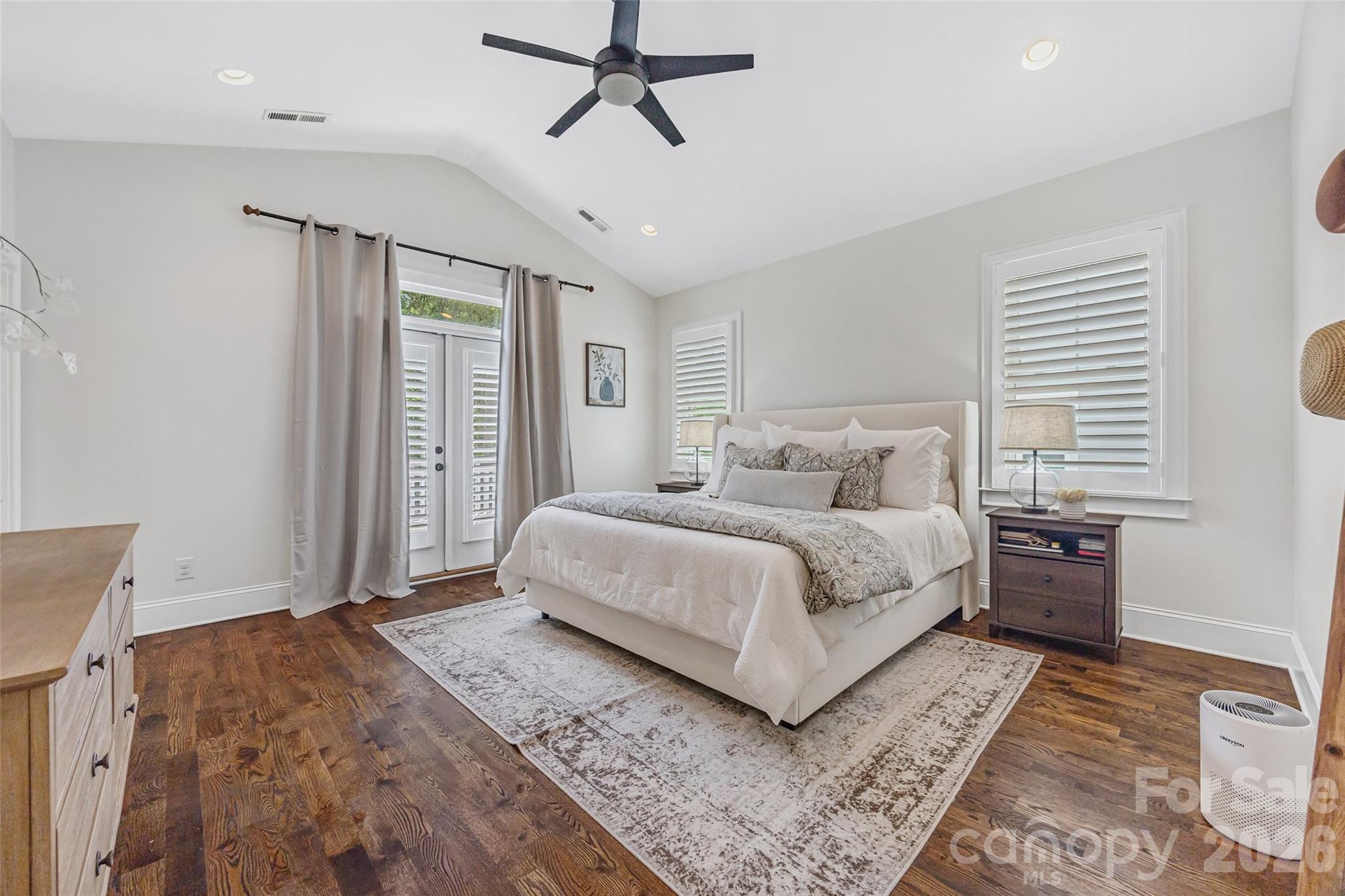 3430 Cosby Place Property Photo 17