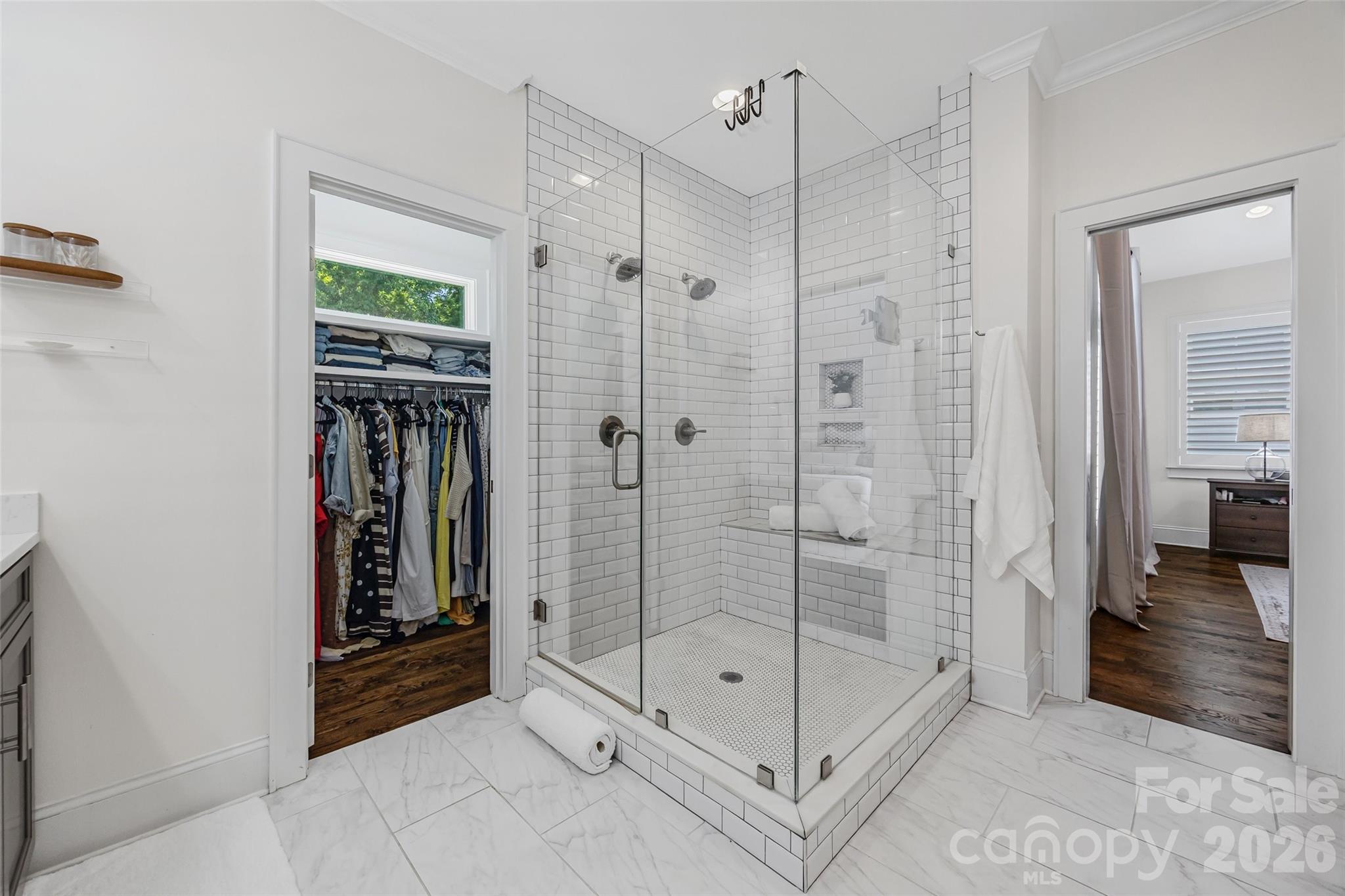 3430 Cosby Place Property Photo 20