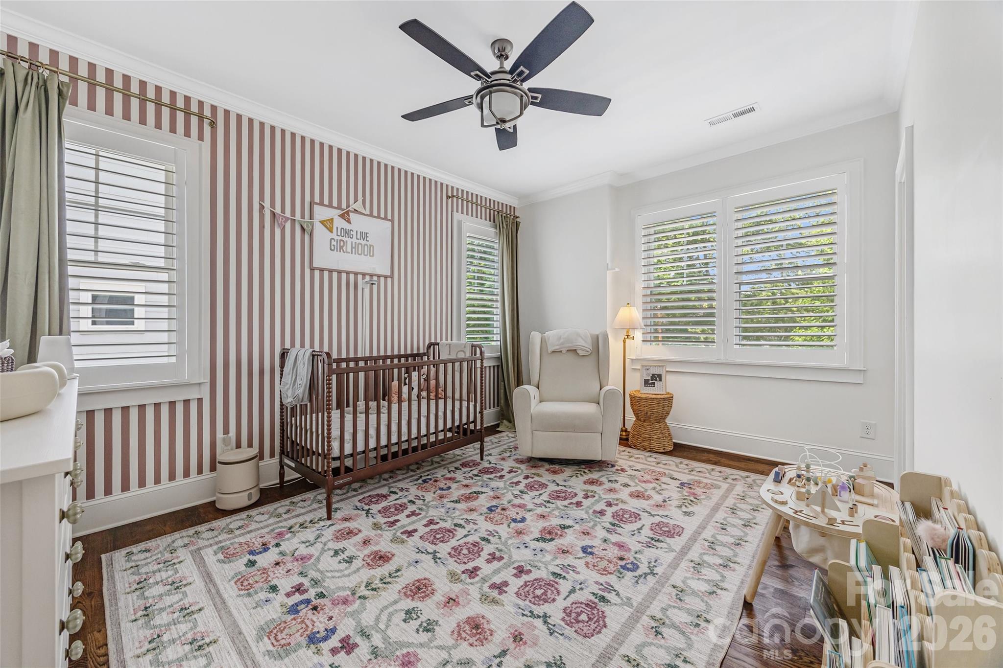 3430 Cosby Place Property Photo 21