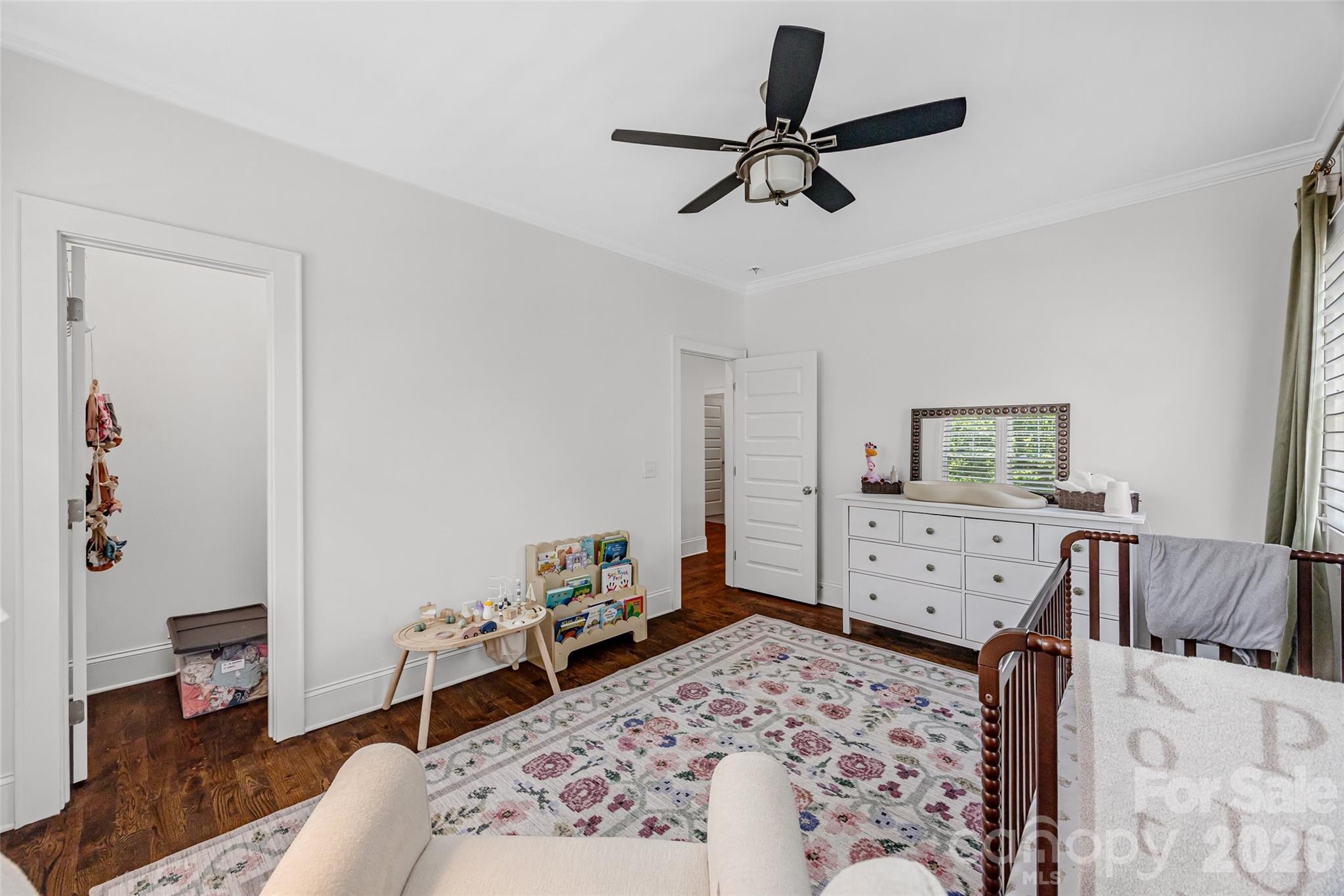 3430 Cosby Place Property Photo 22